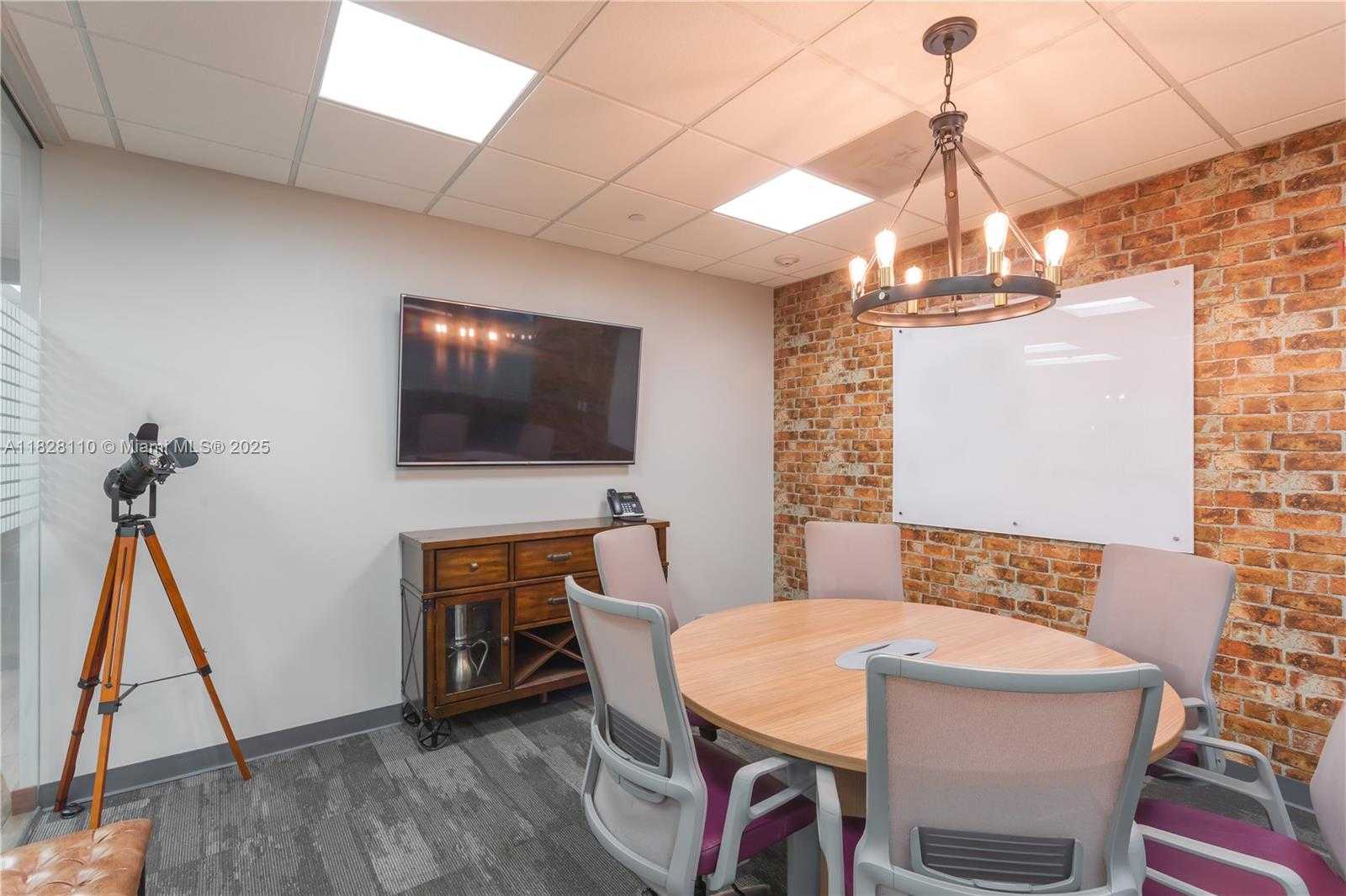 Small Image of 150 SOUTH PINE ISLAND RD, Plantation Number 31