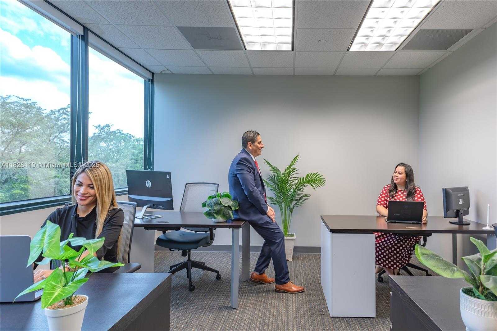 Small Image of 150 SOUTH PINE ISLAND RD, Plantation Number 35