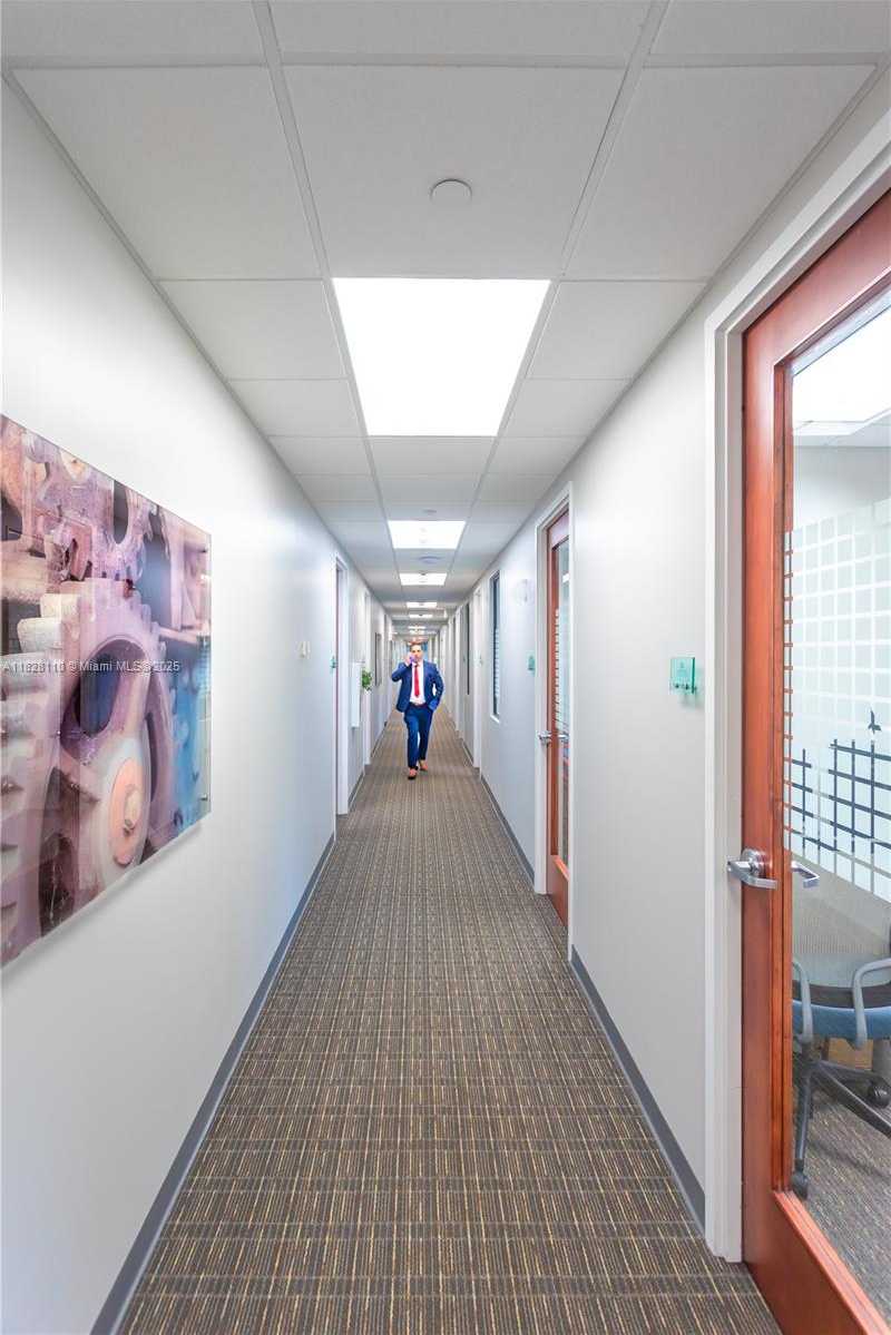 Small Image of 150 SOUTH PINE ISLAND RD, Plantation Number 36