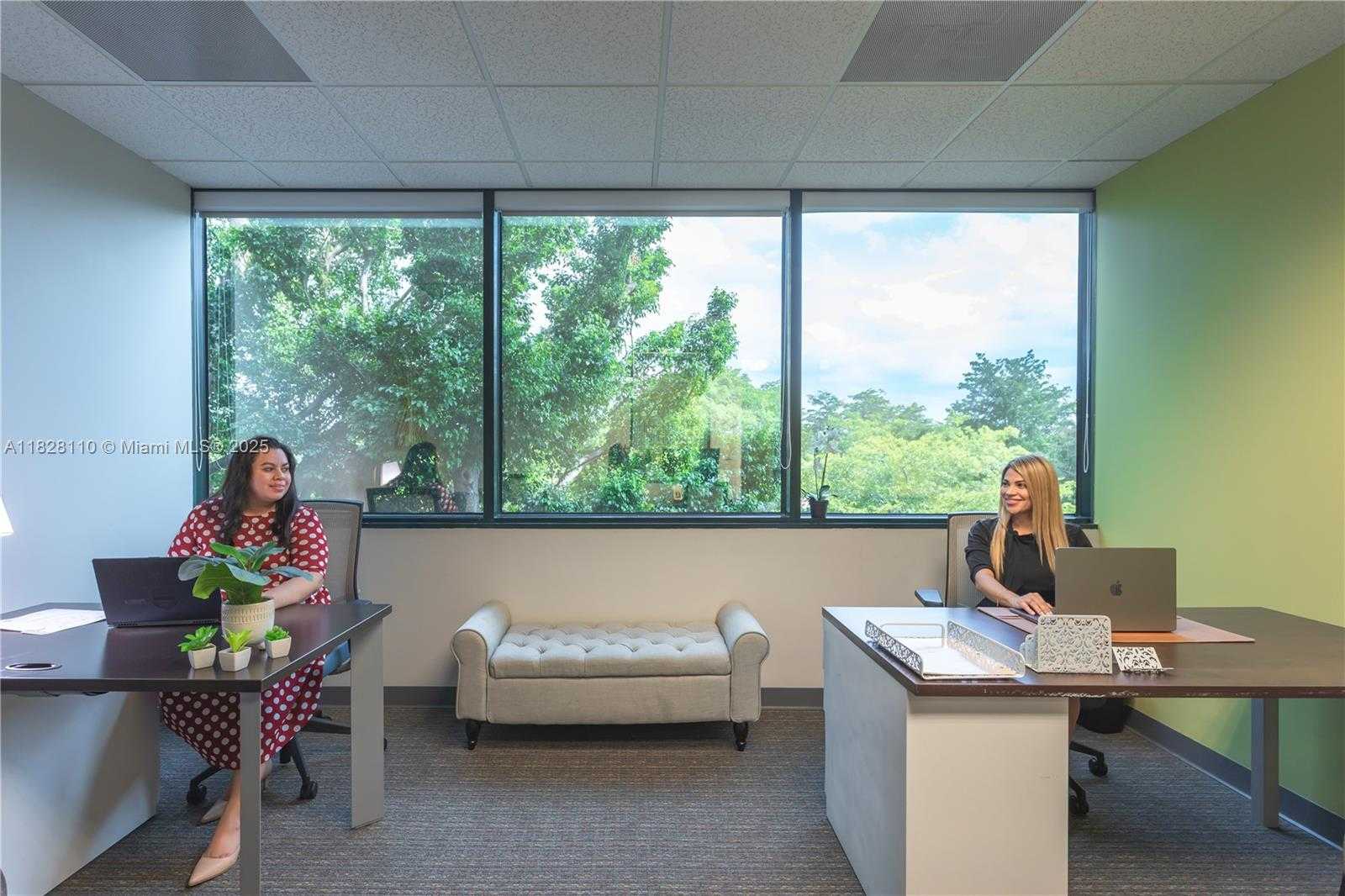 Small Image of 150 SOUTH PINE ISLAND RD, Plantation Number 37