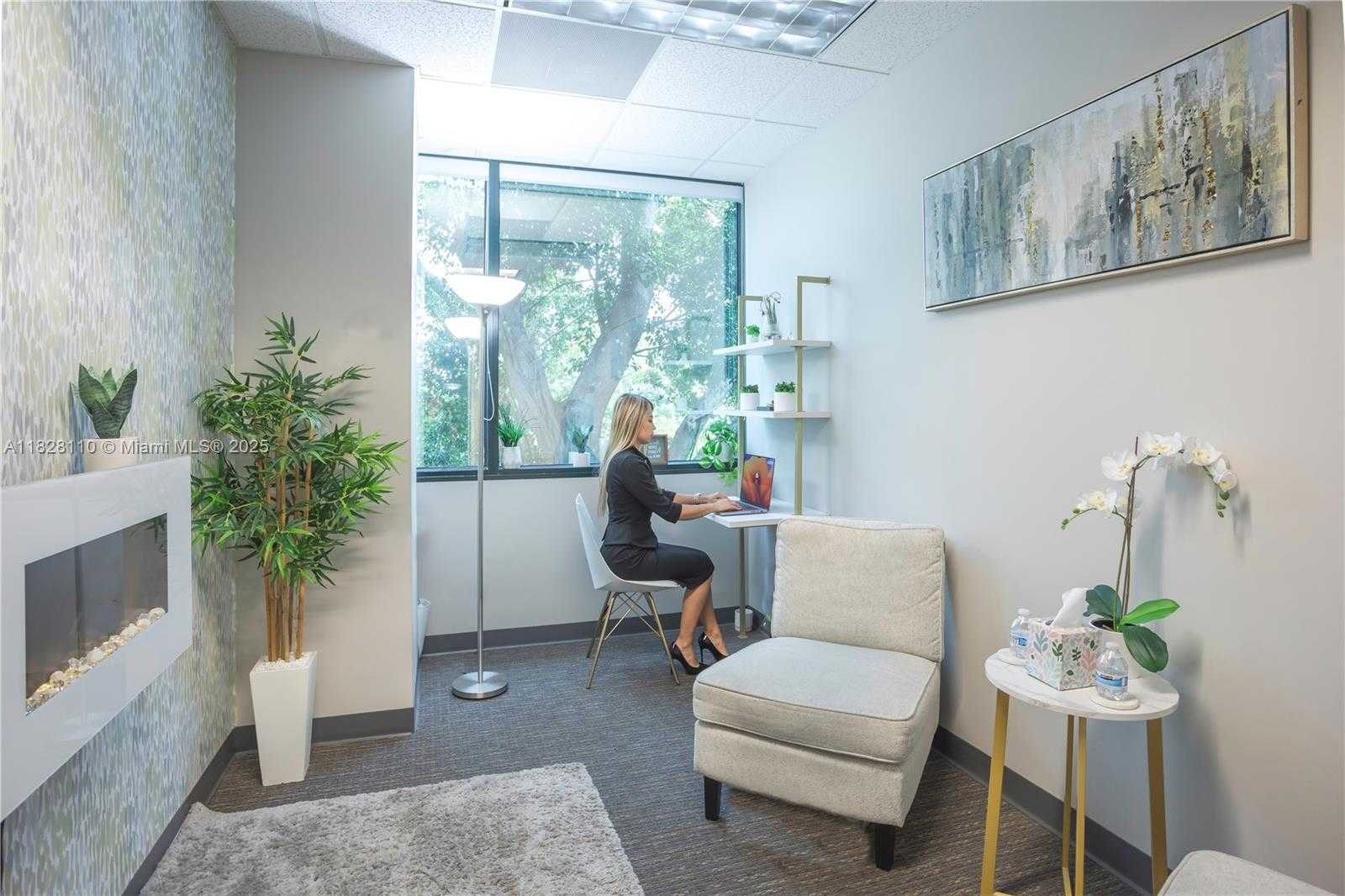 Small Image of 150 SOUTH PINE ISLAND RD, Plantation Number 38