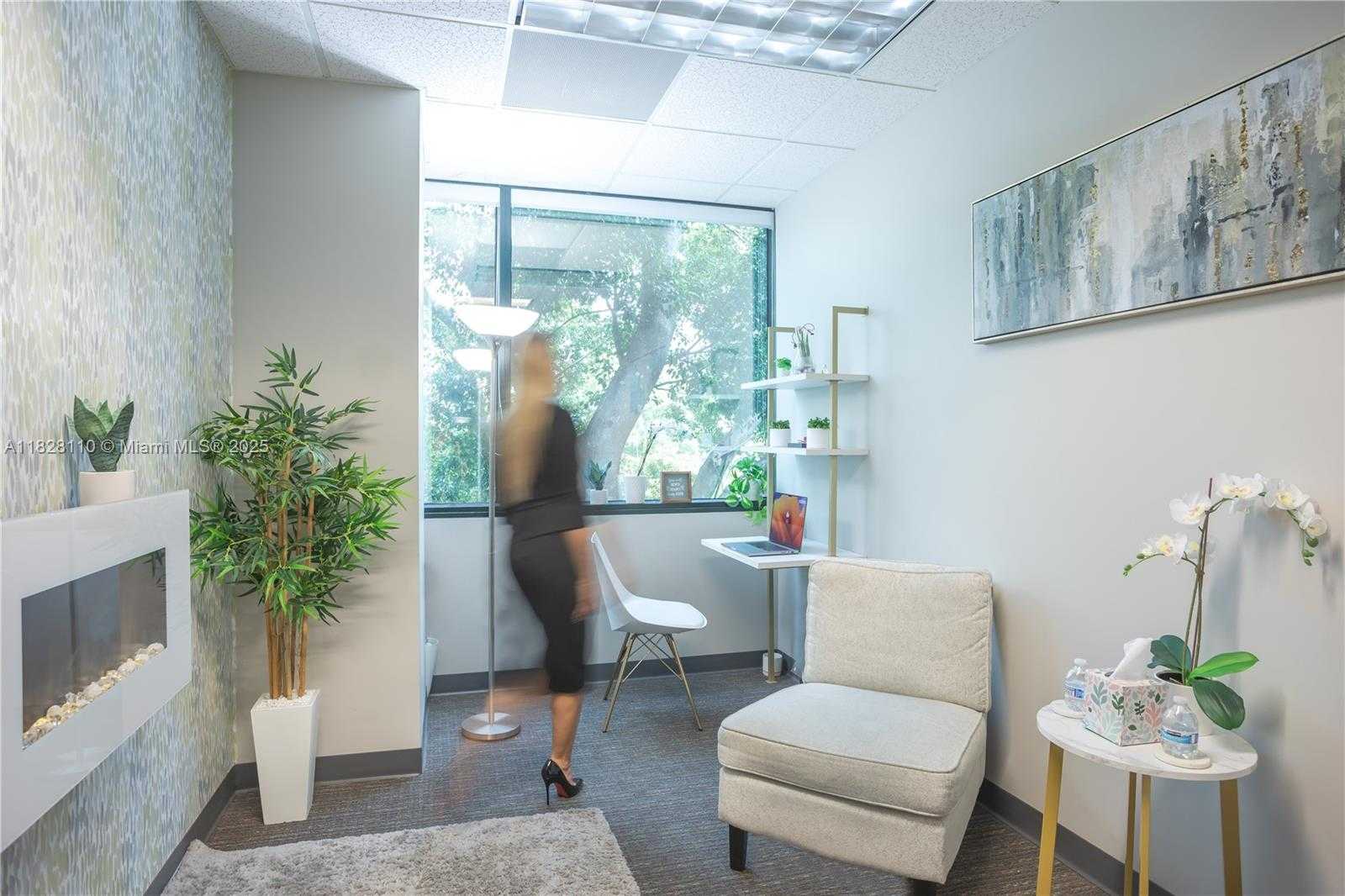 Small Image of 150 SOUTH PINE ISLAND RD, Plantation Number 39