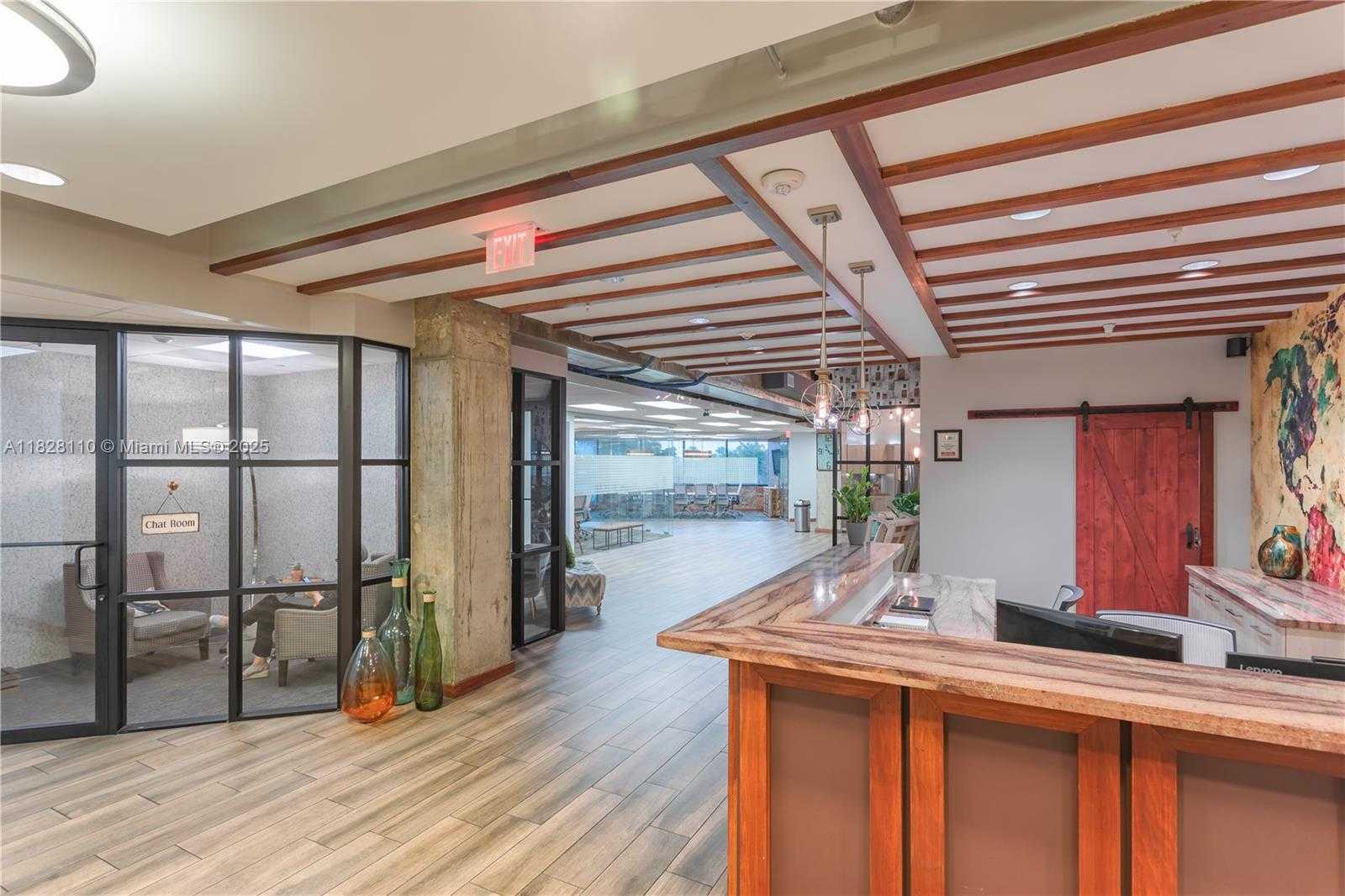 Small Image of 150 SOUTH PINE ISLAND RD, Plantation Number 4