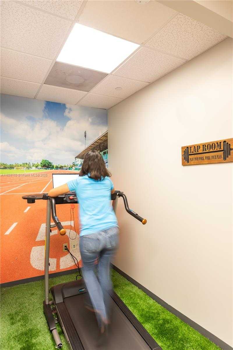 Small Image of 150 SOUTH PINE ISLAND RD, Plantation Number 41