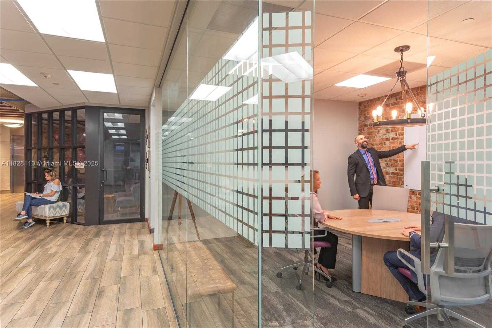 Small Image of 150 SOUTH PINE ISLAND RD, Plantation Number 42