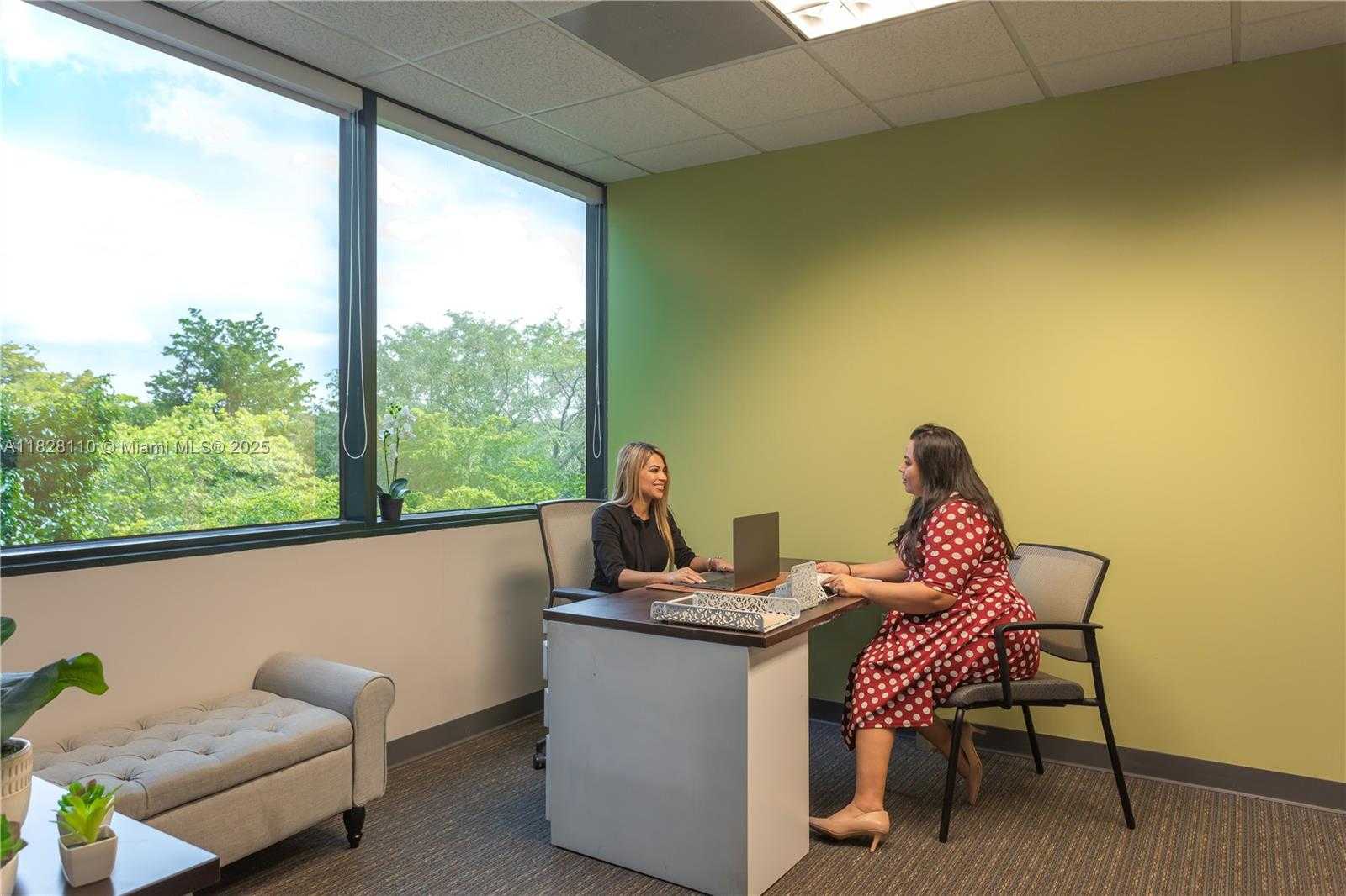 Small Image of 150 SOUTH PINE ISLAND RD, Plantation Number 44