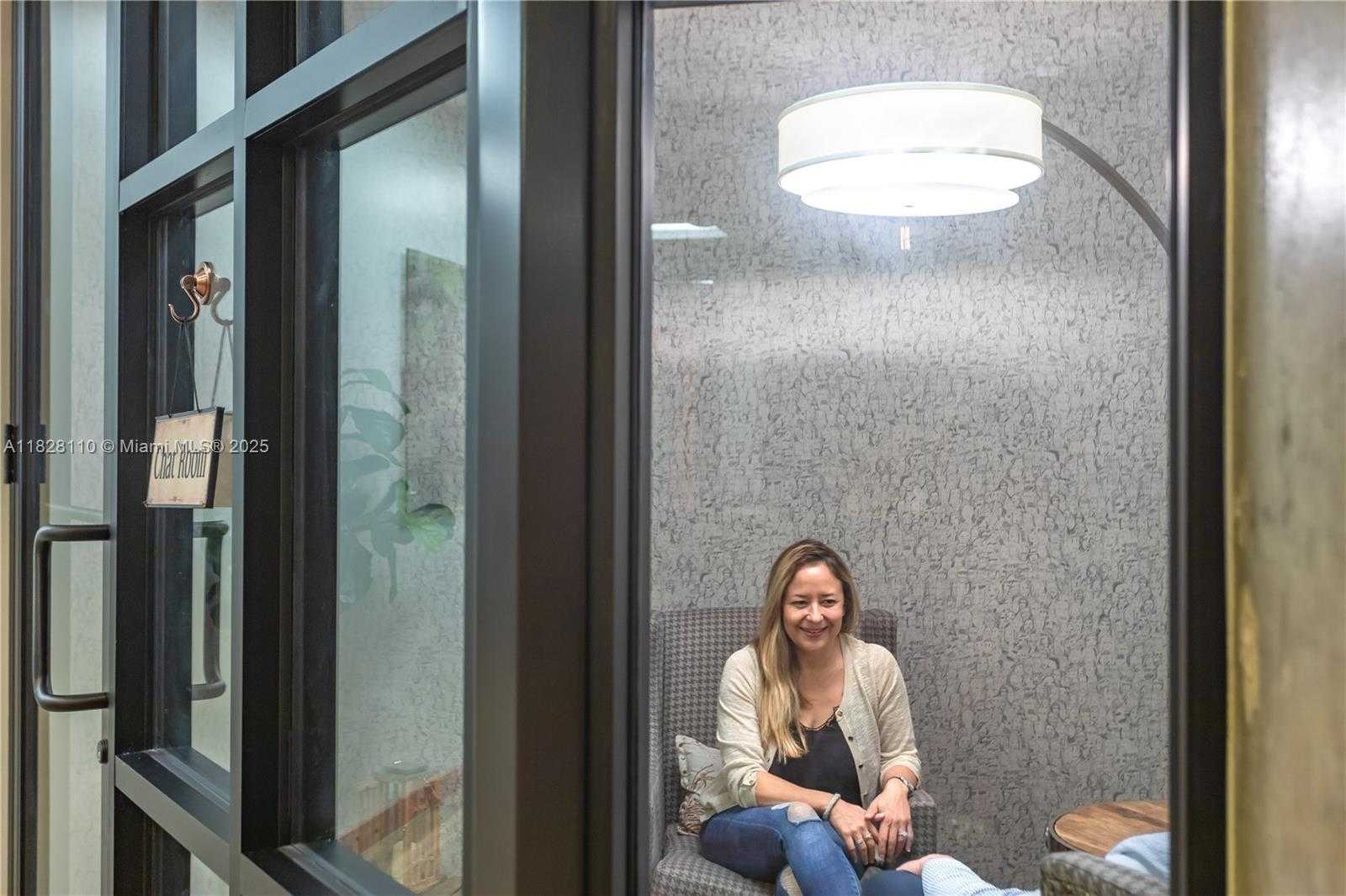 Small Image of 150 SOUTH PINE ISLAND RD, Plantation Number 45