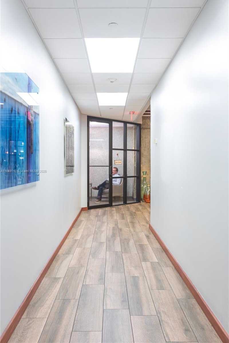 Small Image of 150 SOUTH PINE ISLAND RD, Plantation Number 46