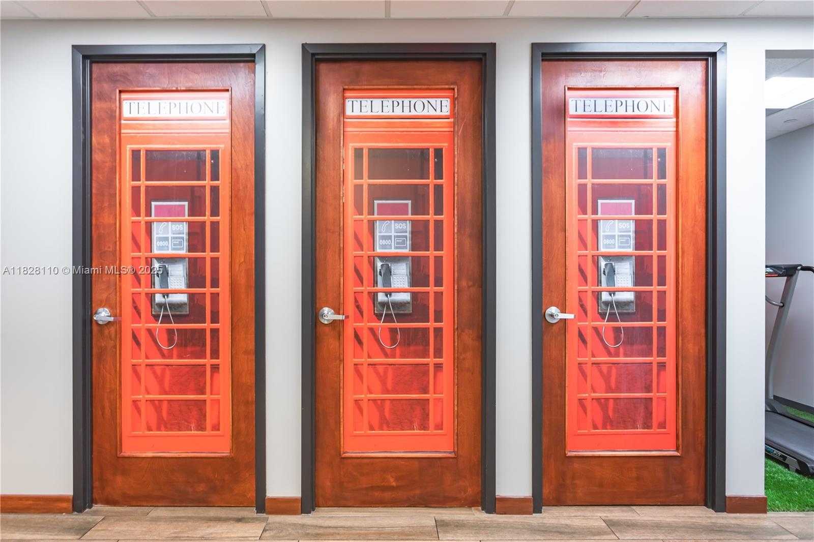 Small Image of 150 SOUTH PINE ISLAND RD, Plantation Number 47