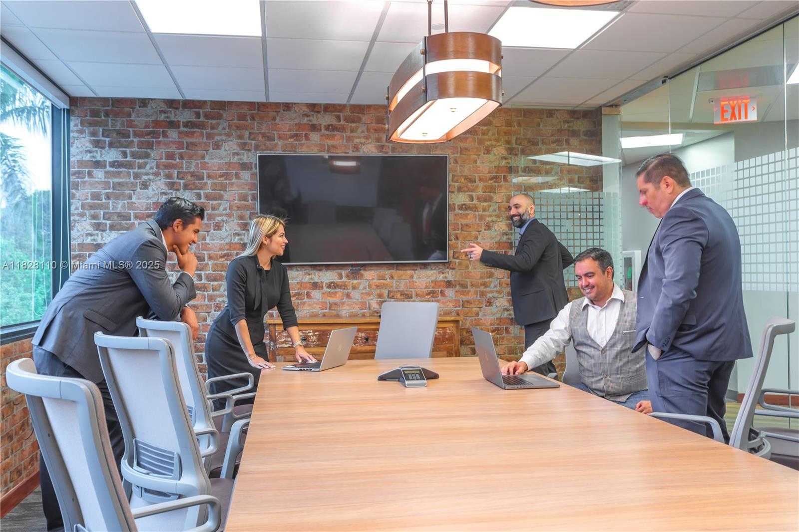 Small Image of 150 SOUTH PINE ISLAND RD, Plantation Number 48