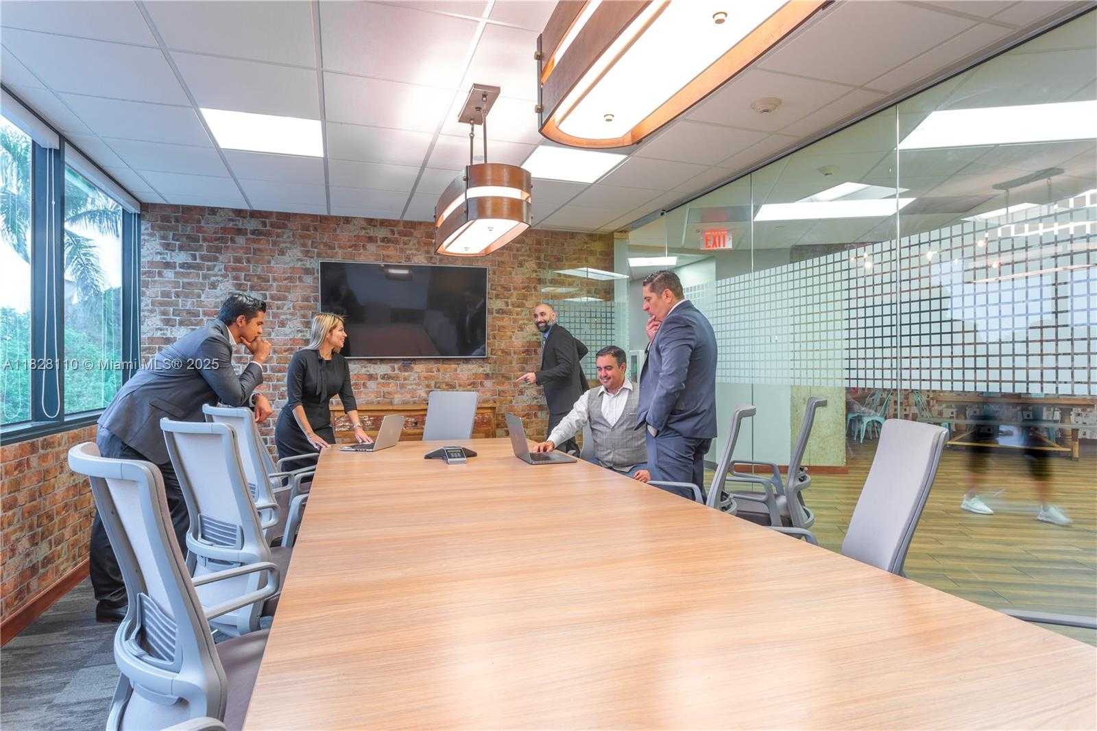 Small Image of 150 SOUTH PINE ISLAND RD, Plantation Number 49