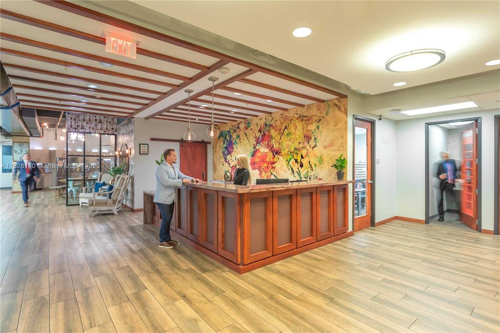 Small Image of 150 SOUTH PINE ISLAND RD, Plantation Number 50