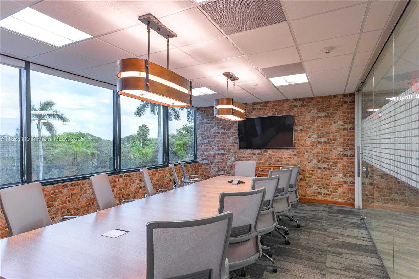 Small Image of 150 SOUTH PINE ISLAND RD, Plantation Number 51