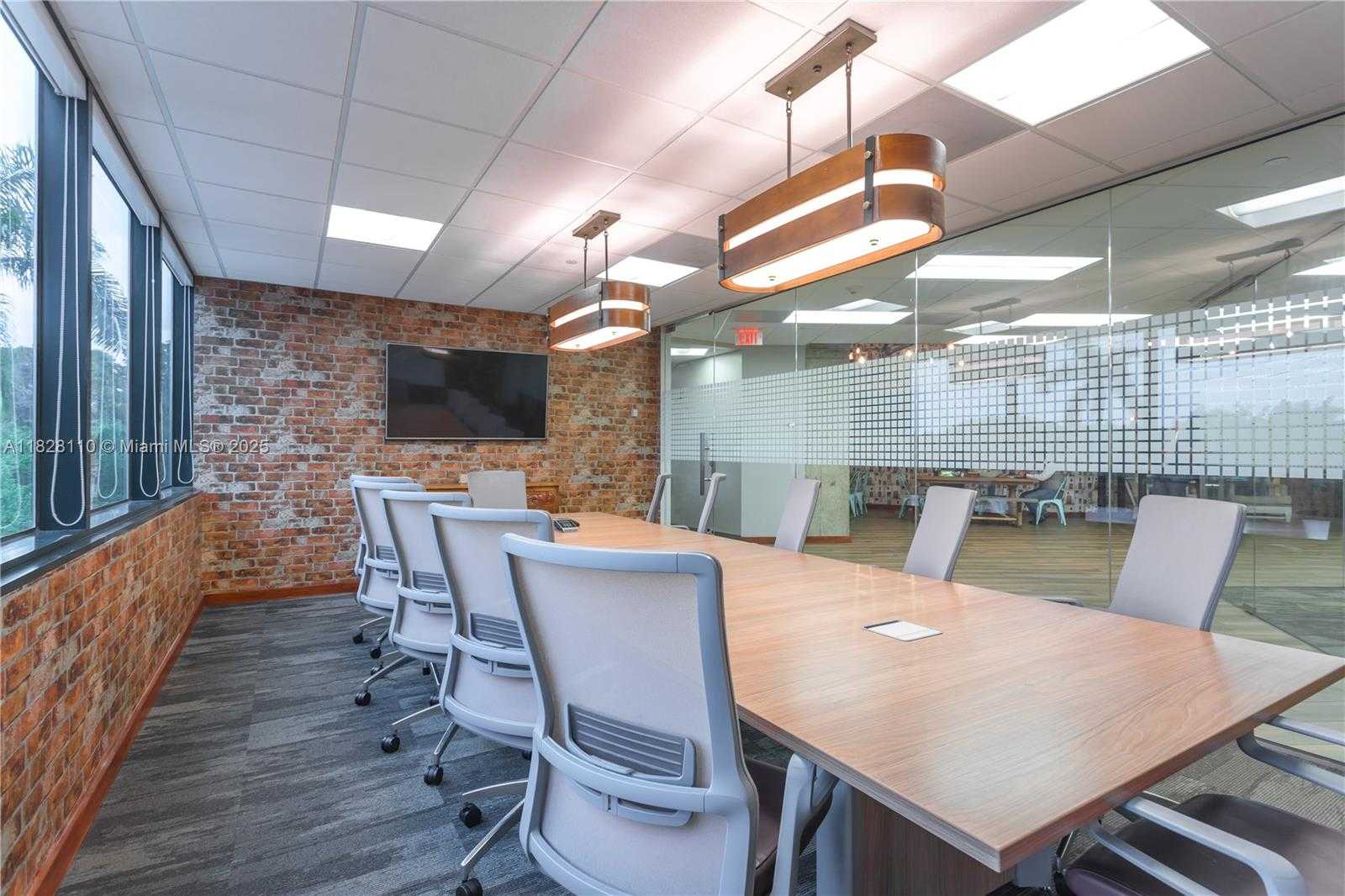 Small Image of 150 SOUTH PINE ISLAND RD, Plantation Number 52