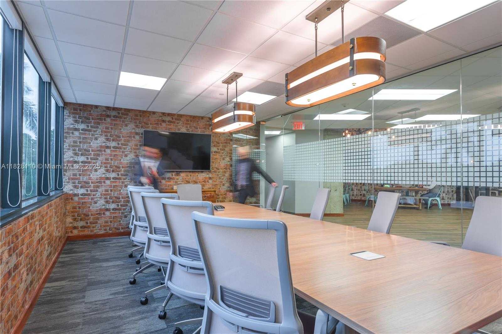 Small Image of 150 SOUTH PINE ISLAND RD, Plantation Number 53