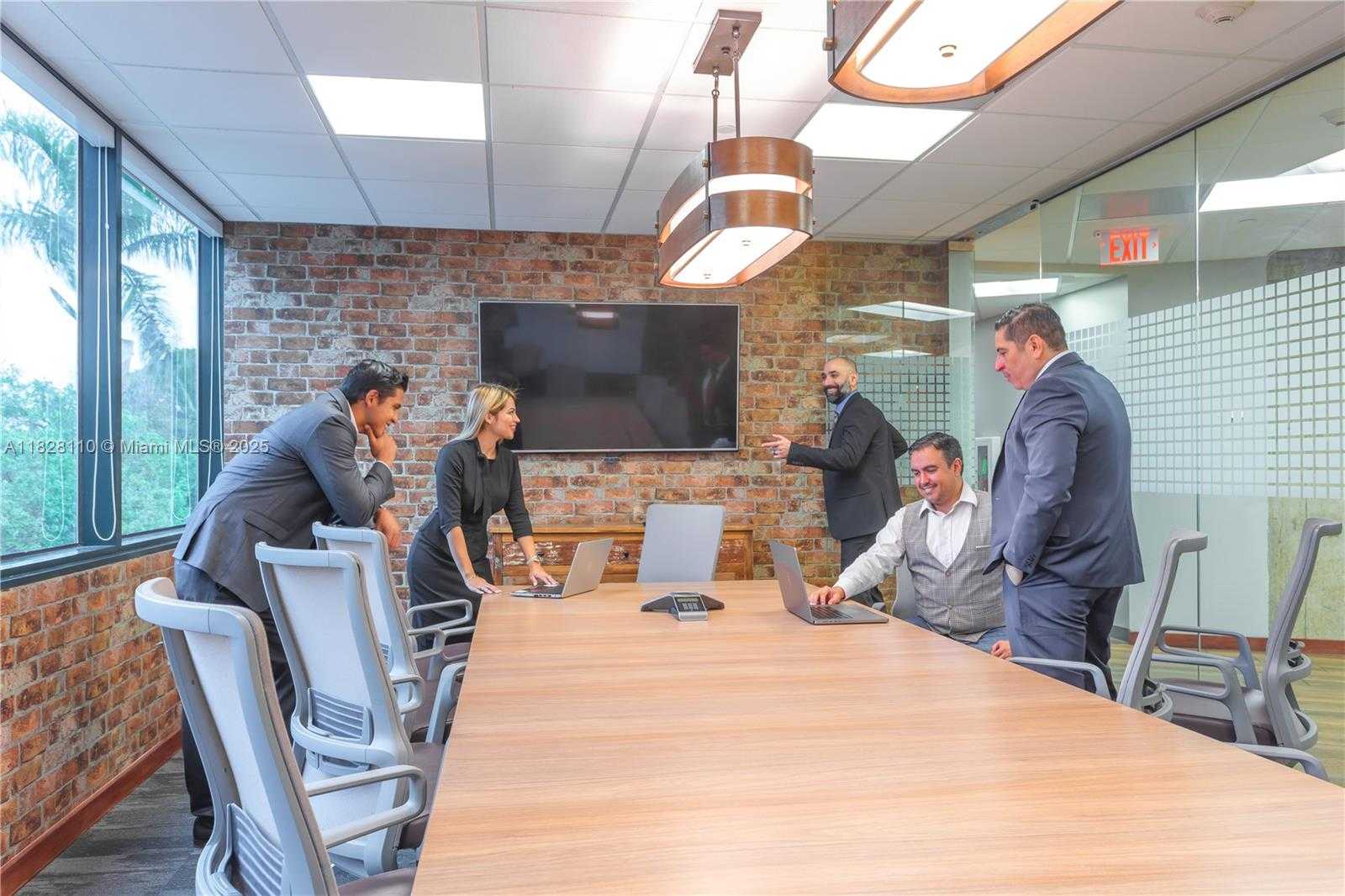 Small Image of 150 SOUTH PINE ISLAND RD, Plantation Number 54