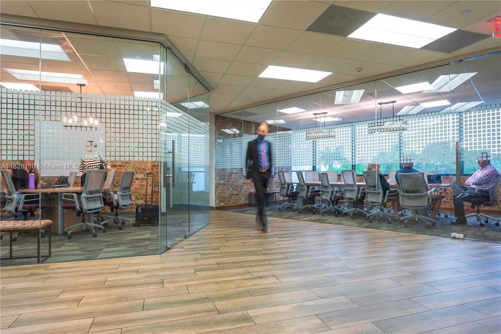 Small Image of 150 SOUTH PINE ISLAND RD, Plantation Number 55