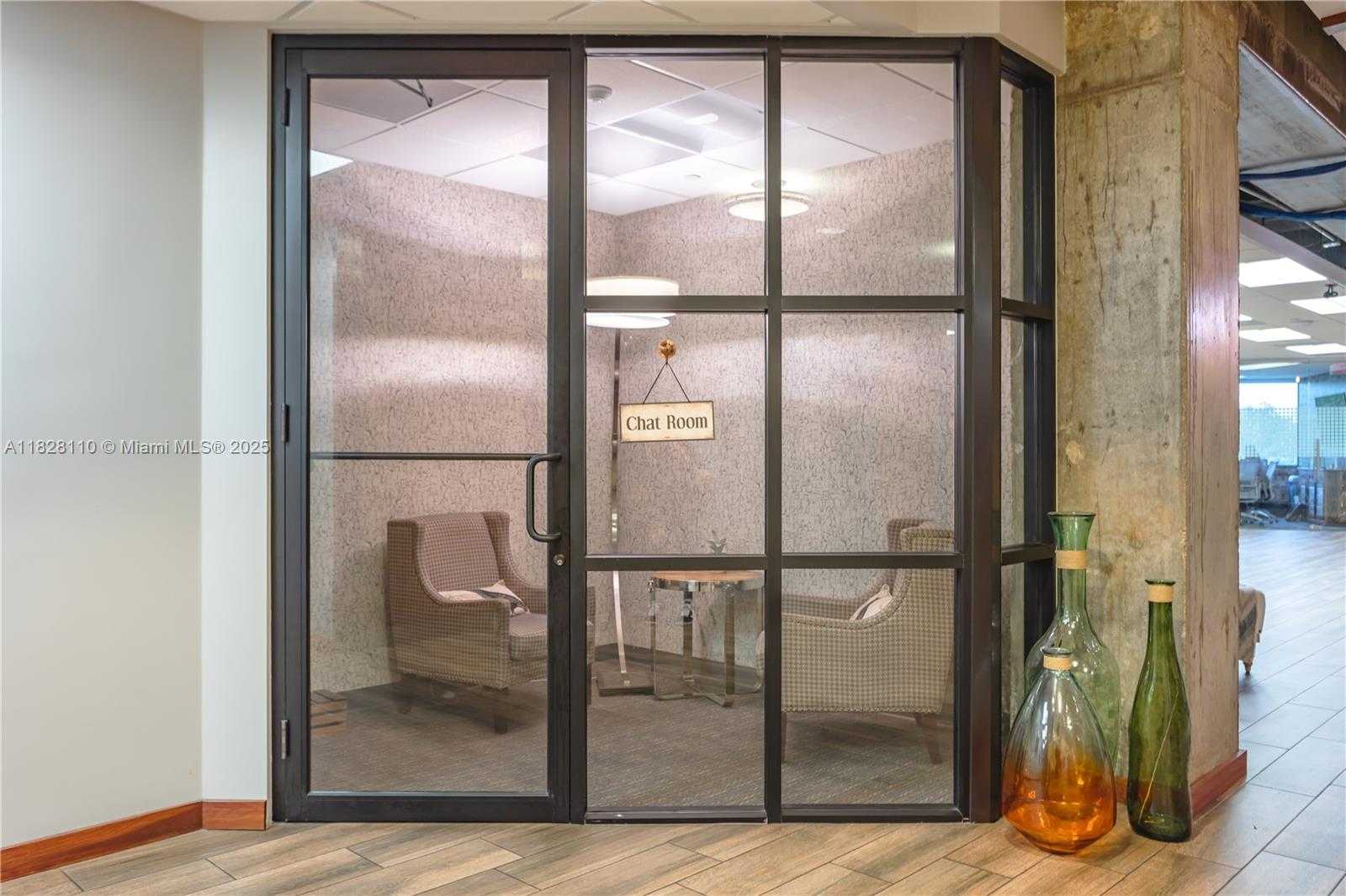 Small Image of 150 SOUTH PINE ISLAND RD, Plantation Number 56