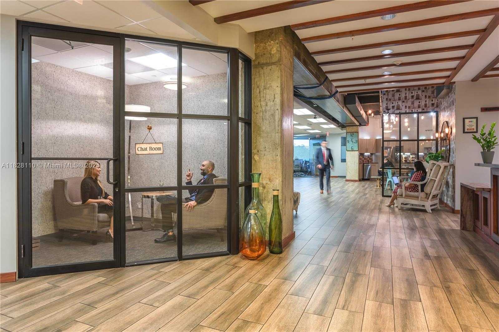 Small Image of 150 SOUTH PINE ISLAND RD, Plantation Number 57