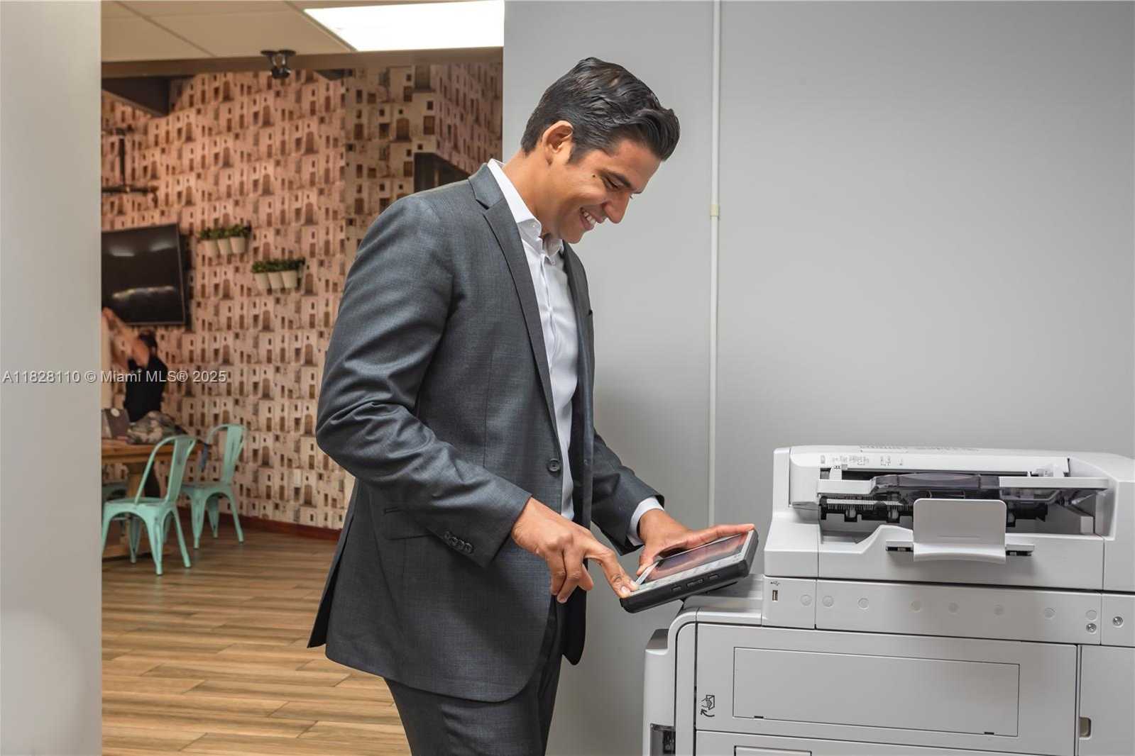 Small Image of 150 SOUTH PINE ISLAND RD, Plantation Number 58