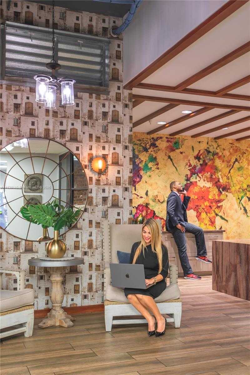 Small Image of 150 SOUTH PINE ISLAND RD, Plantation Number 59