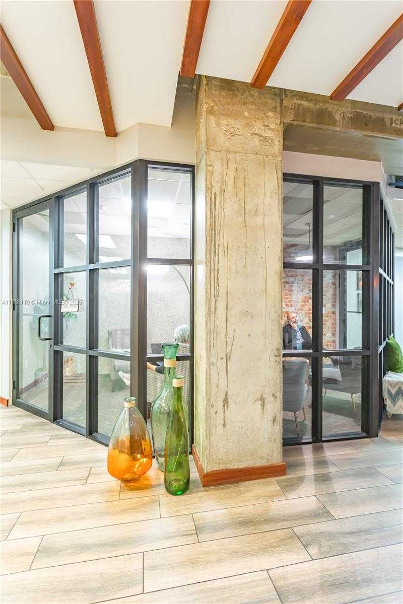 Small Image of 150 SOUTH PINE ISLAND RD, Plantation Number 6