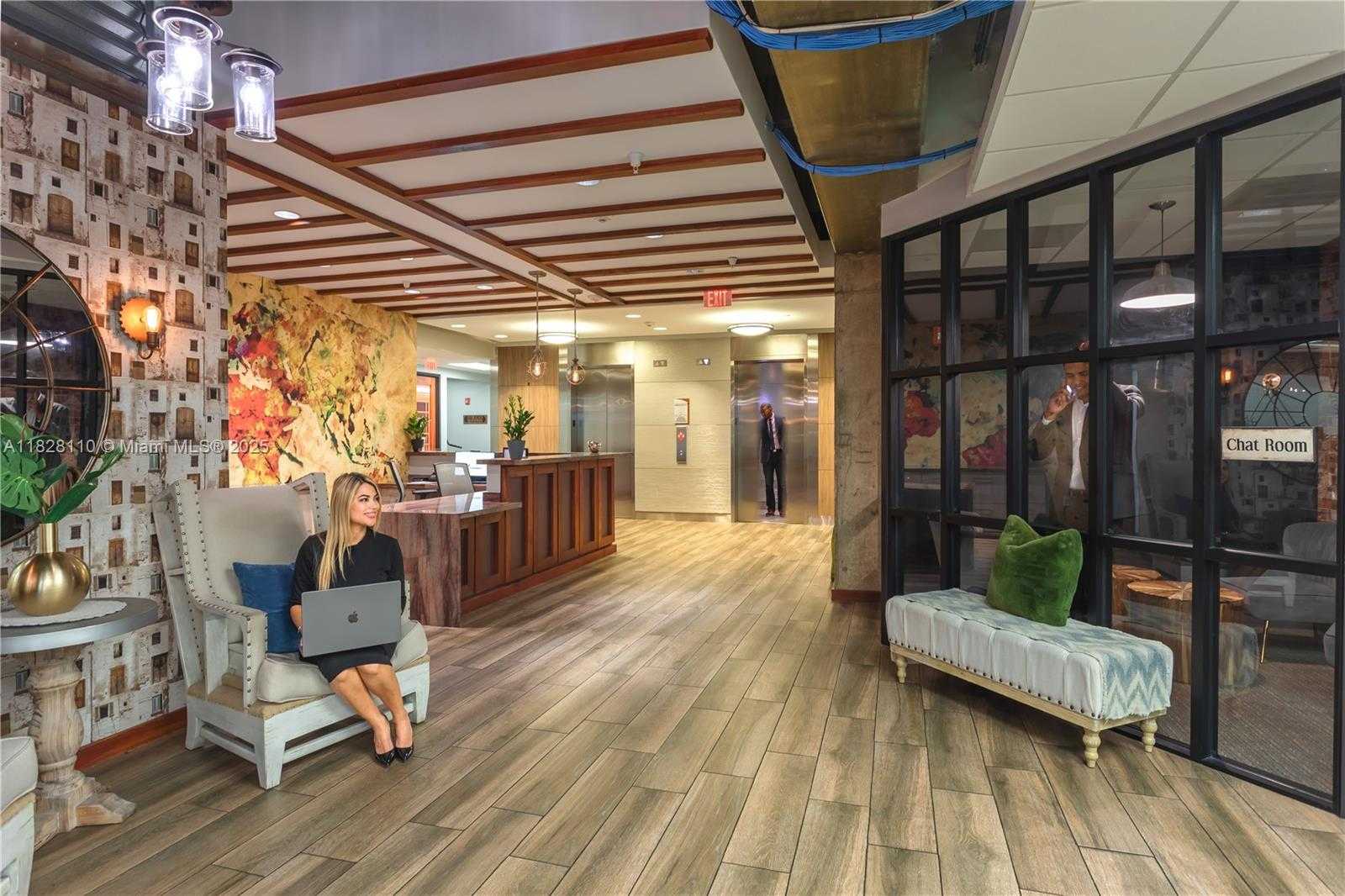 Small Image of 150 SOUTH PINE ISLAND RD, Plantation Number 60