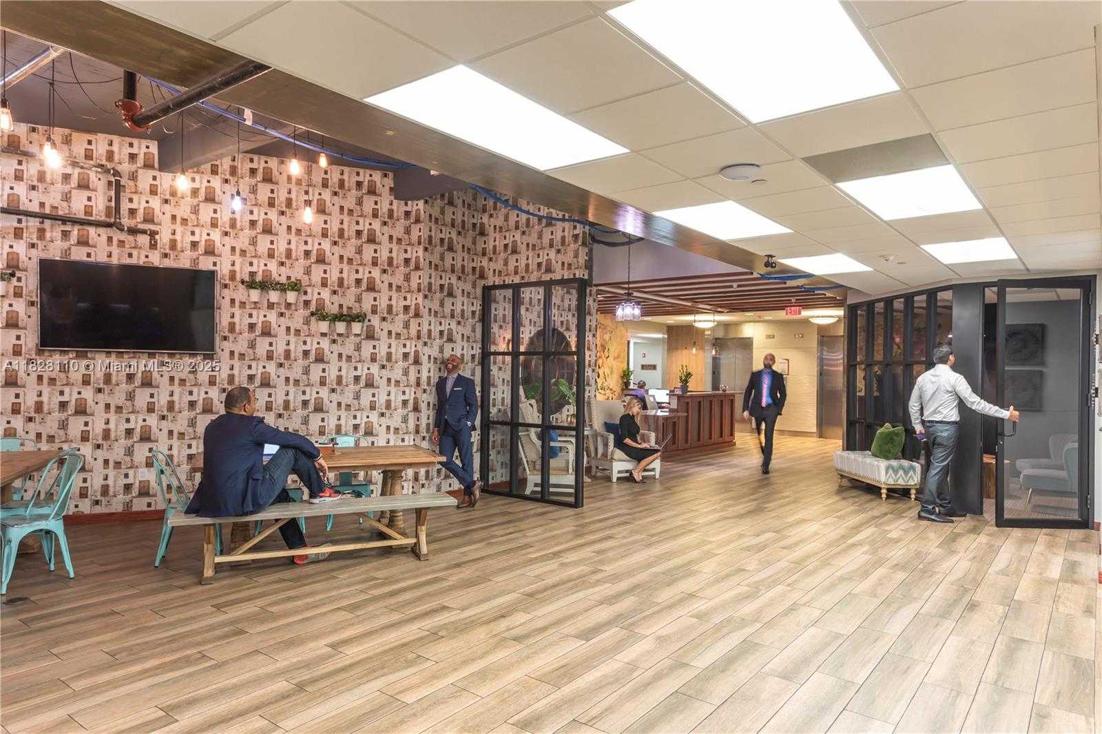 Small Image of 150 SOUTH PINE ISLAND RD, Plantation Number 61