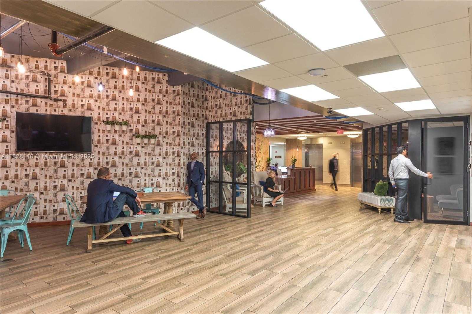 Small Image of 150 SOUTH PINE ISLAND RD, Plantation Number 62