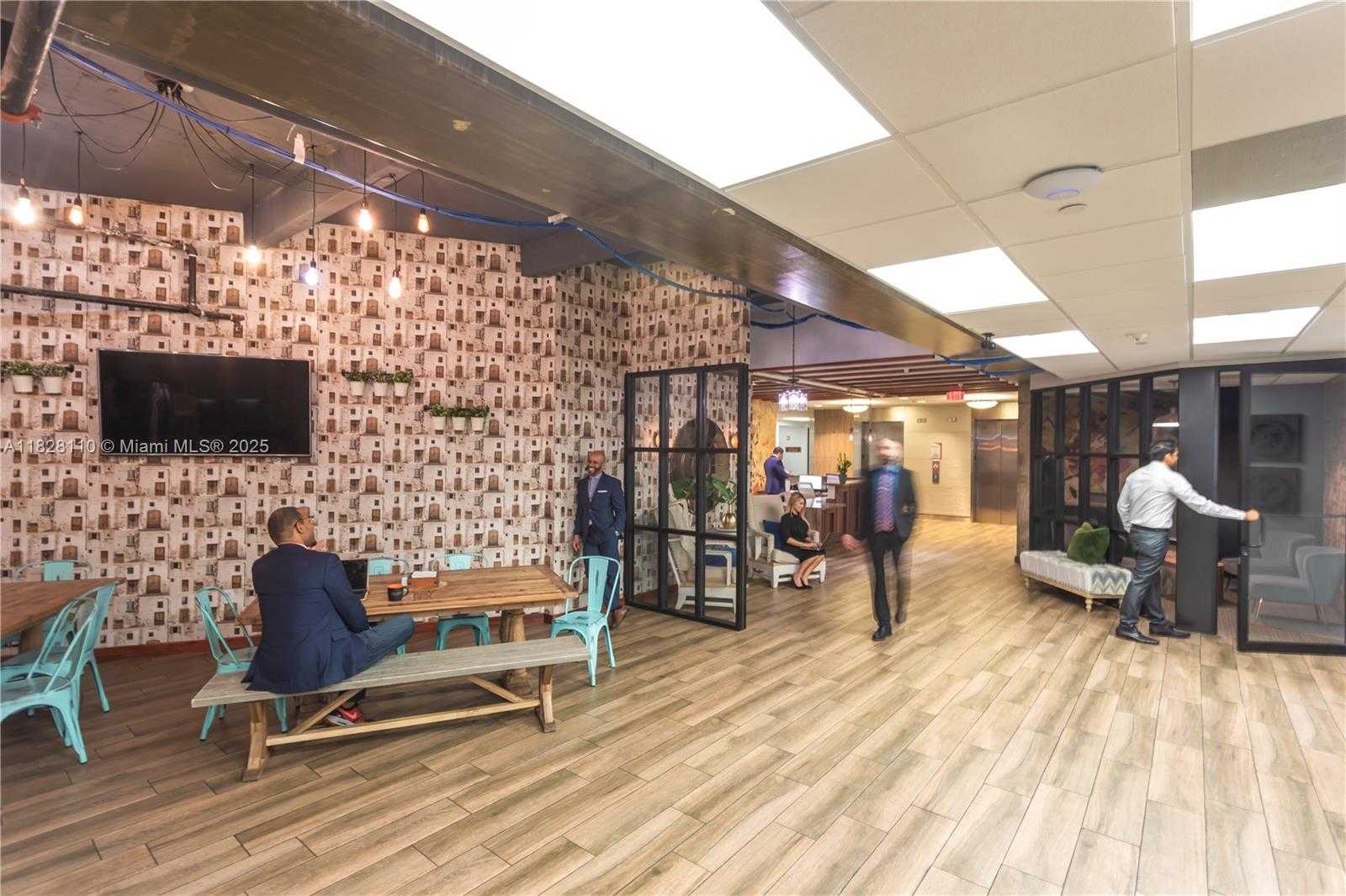 Small Image of 150 SOUTH PINE ISLAND RD, Plantation Number 63