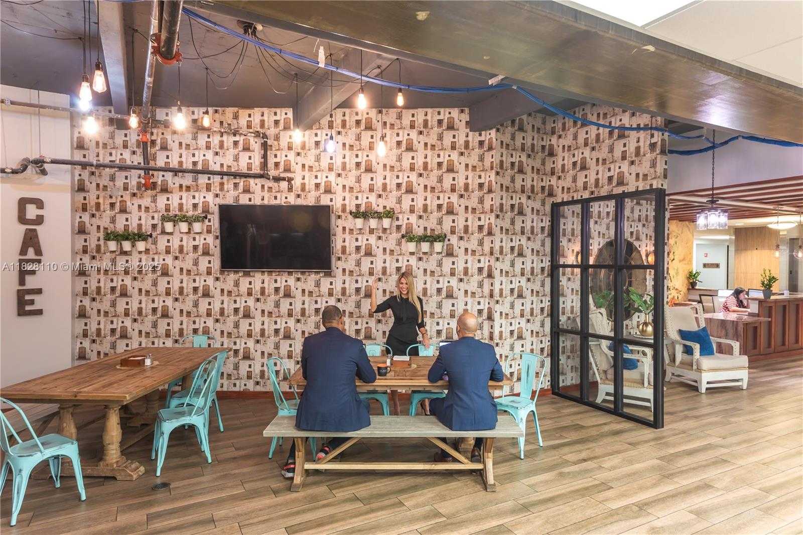 Small Image of 150 SOUTH PINE ISLAND RD, Plantation Number 64