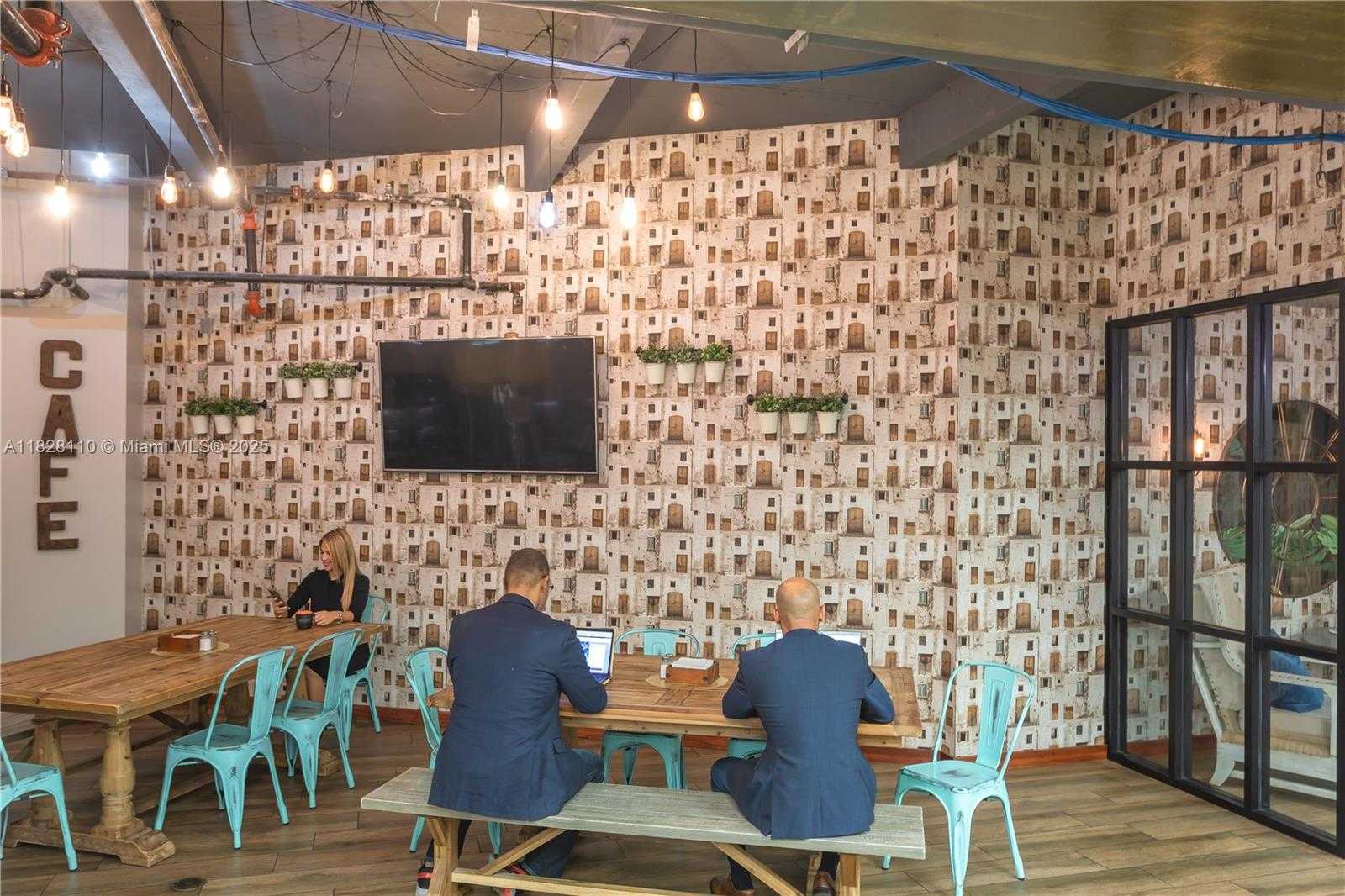 Small Image of 150 SOUTH PINE ISLAND RD, Plantation Number 65