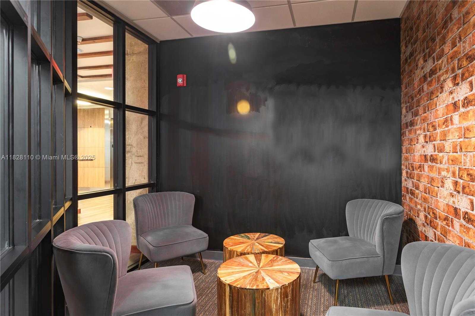 Small Image of 150 SOUTH PINE ISLAND RD, Plantation Number 66