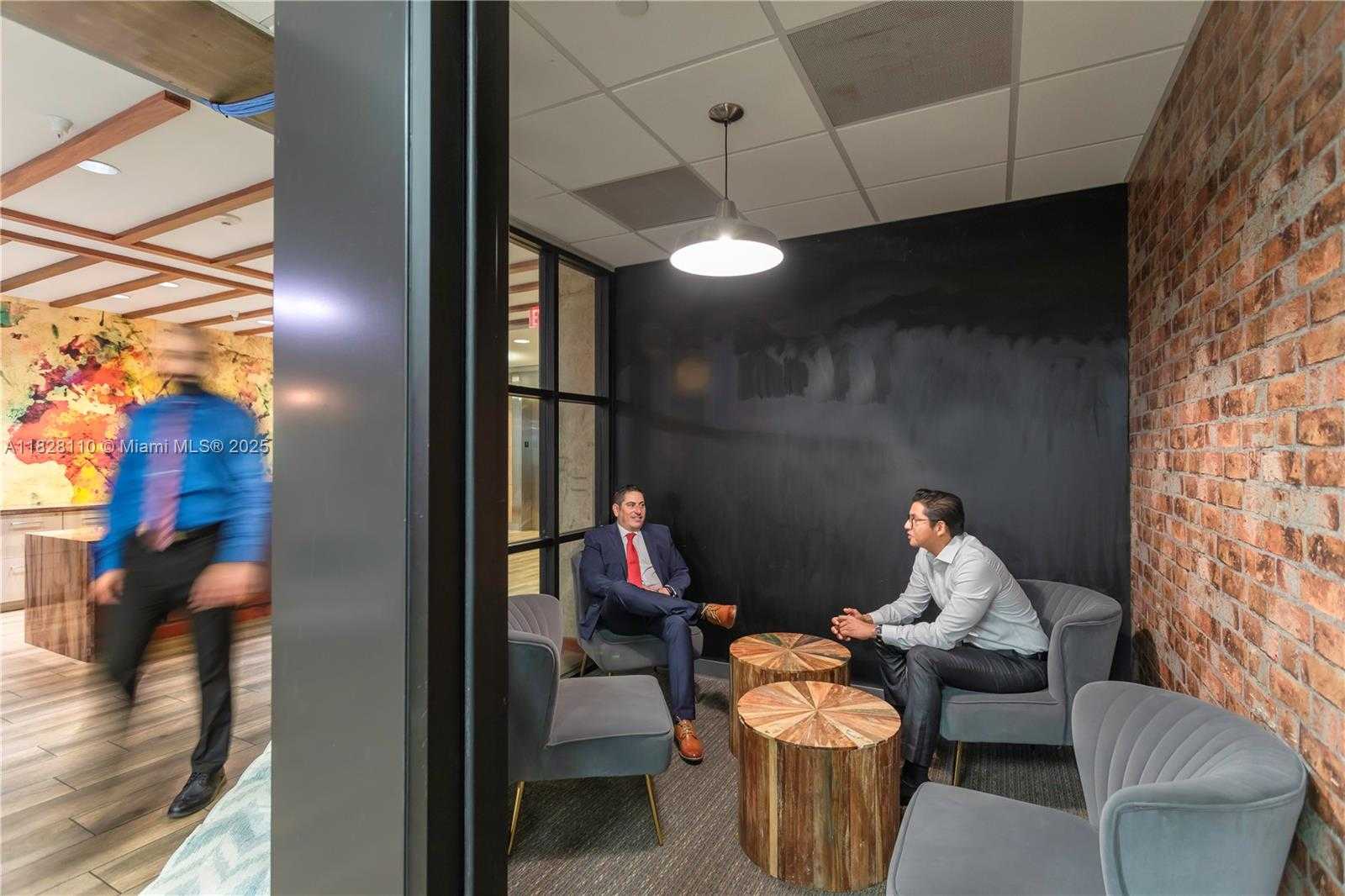 Small Image of 150 SOUTH PINE ISLAND RD, Plantation Number 67