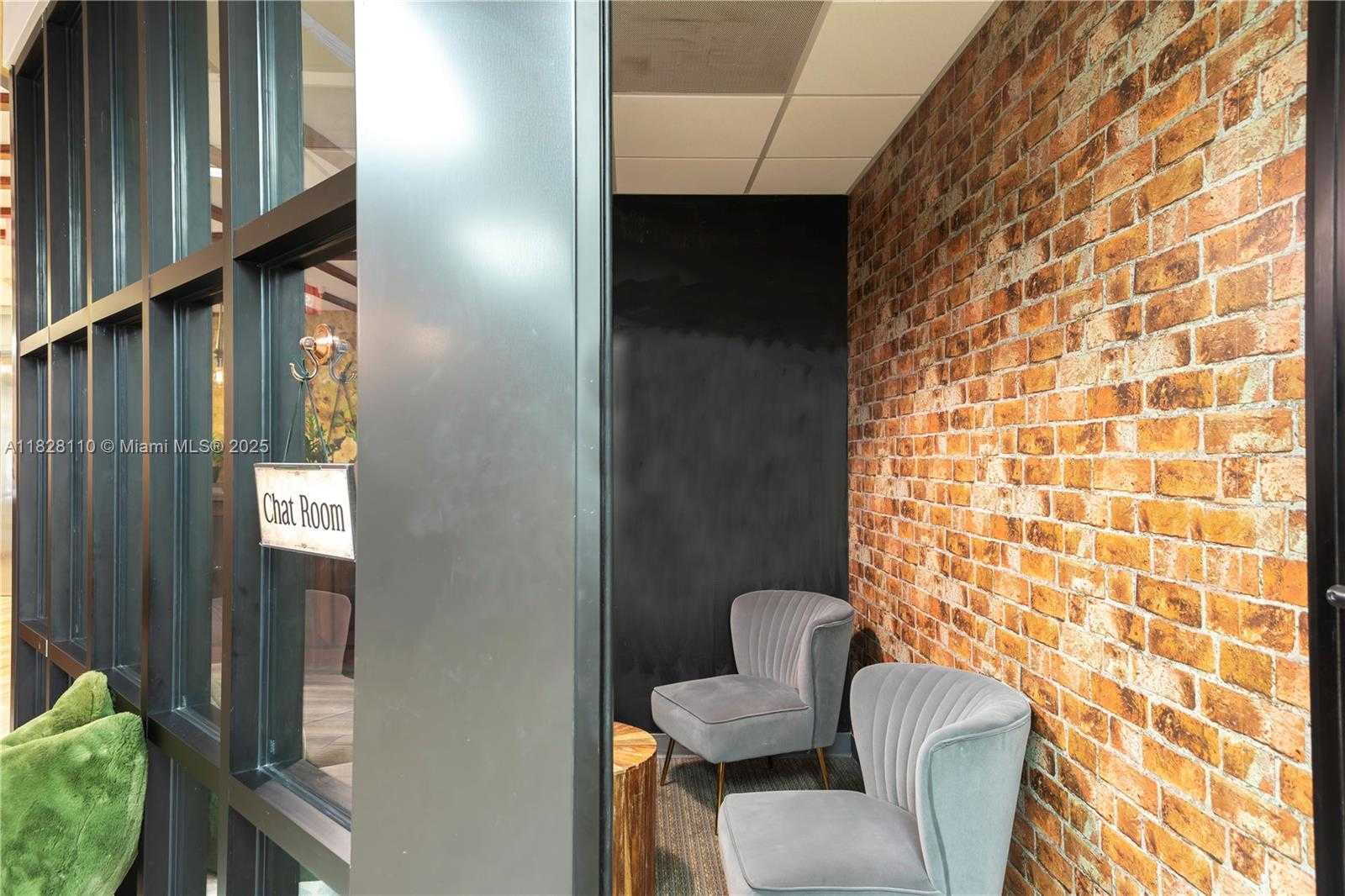 Small Image of 150 SOUTH PINE ISLAND RD, Plantation Number 68