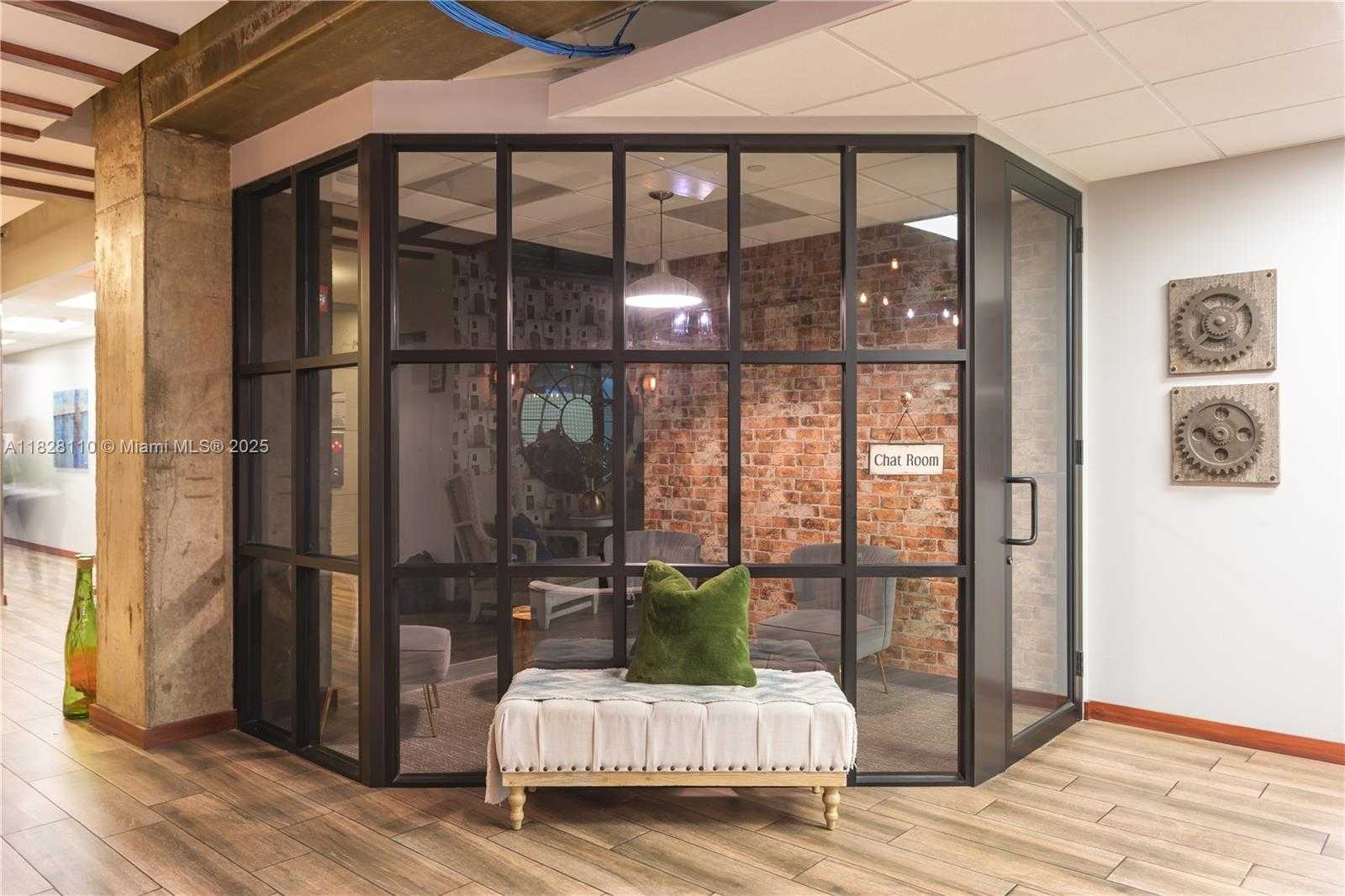 Small Image of 150 SOUTH PINE ISLAND RD, Plantation Number 69