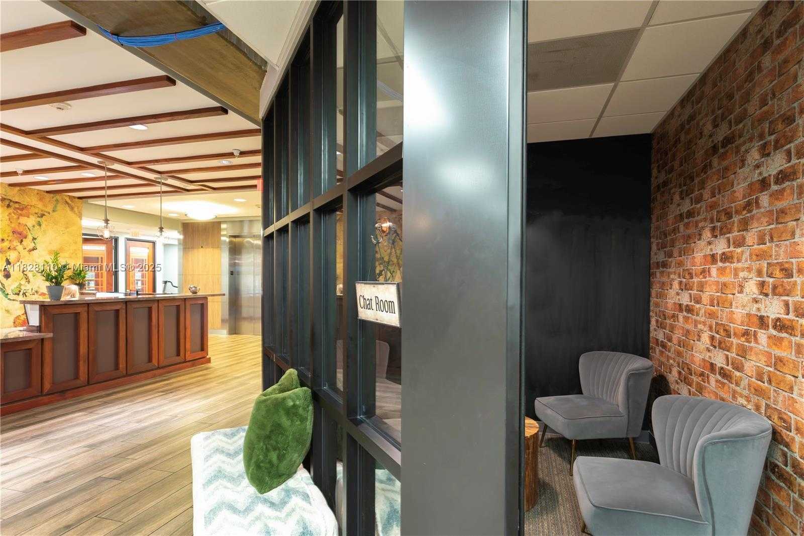 Small Image of 150 SOUTH PINE ISLAND RD, Plantation Number 73