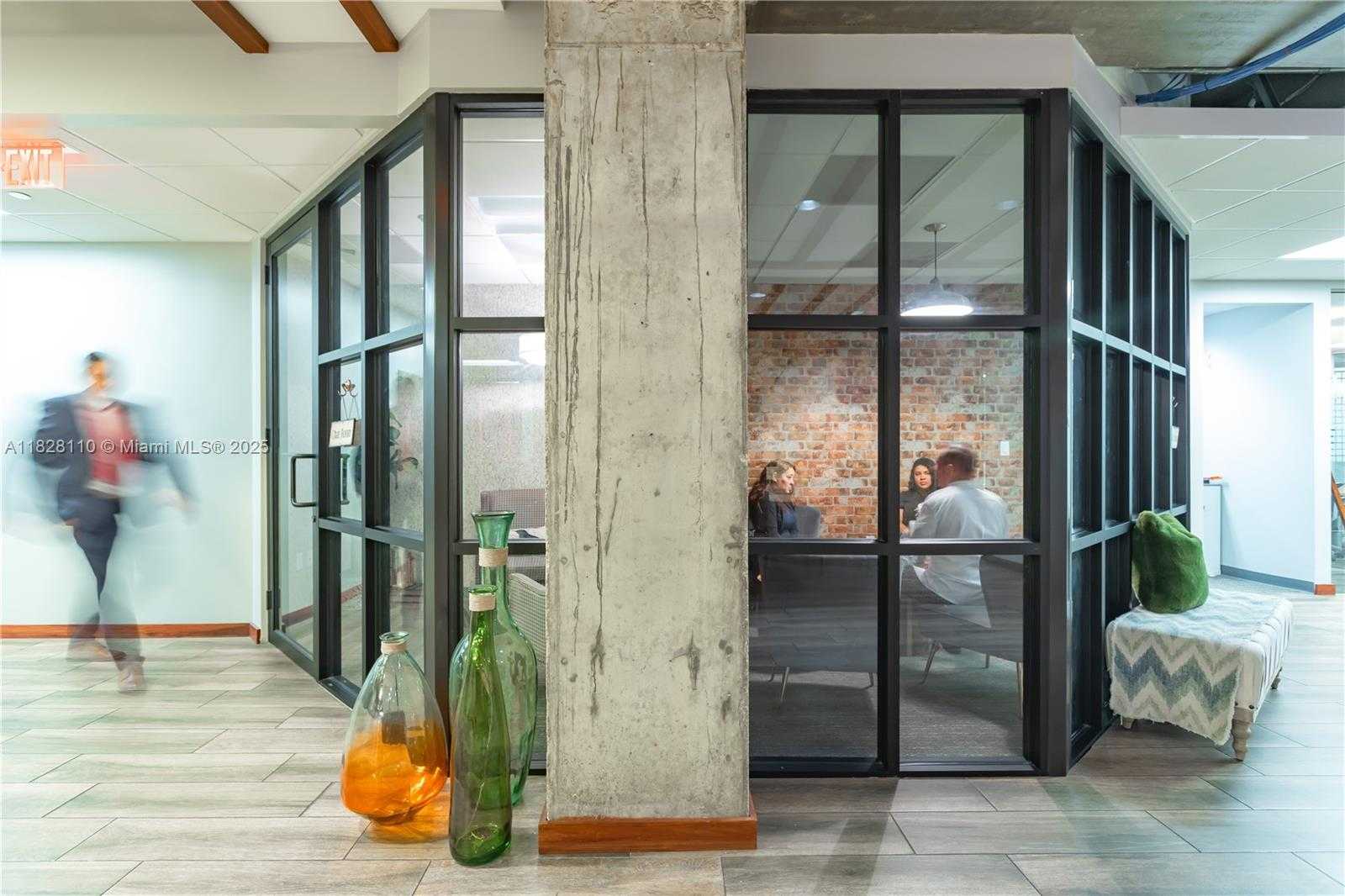 Small Image of 150 SOUTH PINE ISLAND RD, Plantation Number 8