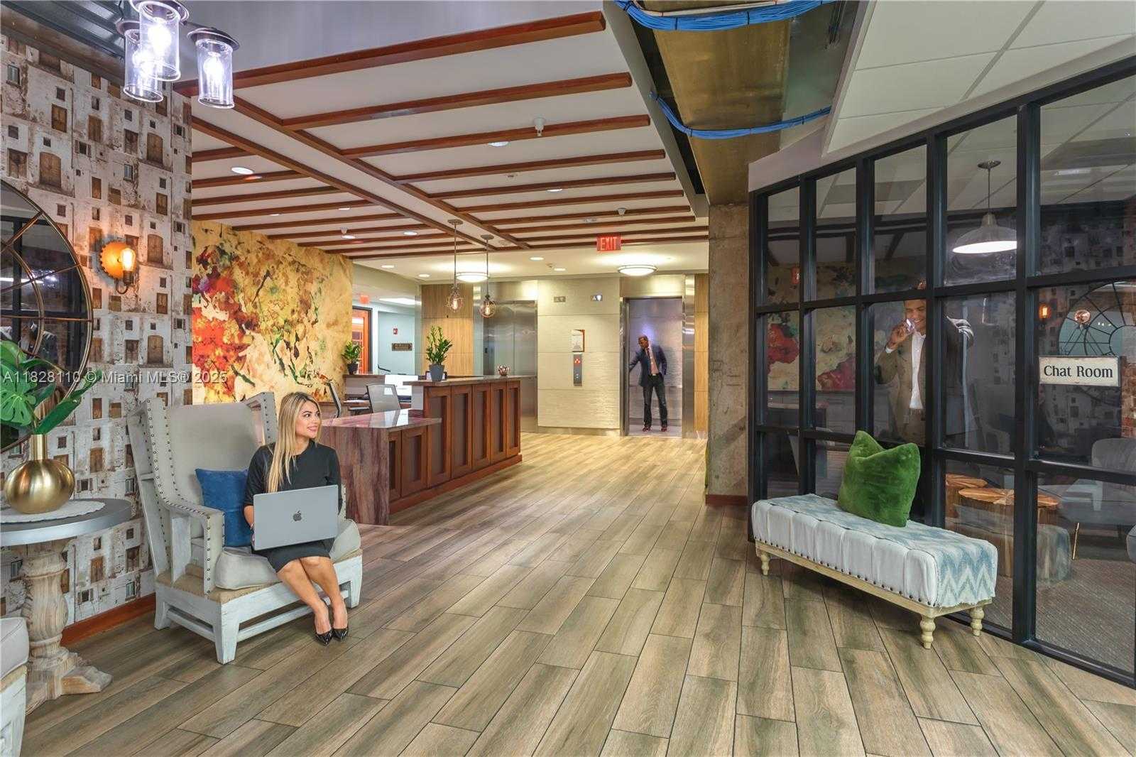 Small Image of 150 SOUTH PINE ISLAND RD, Plantation Number 9