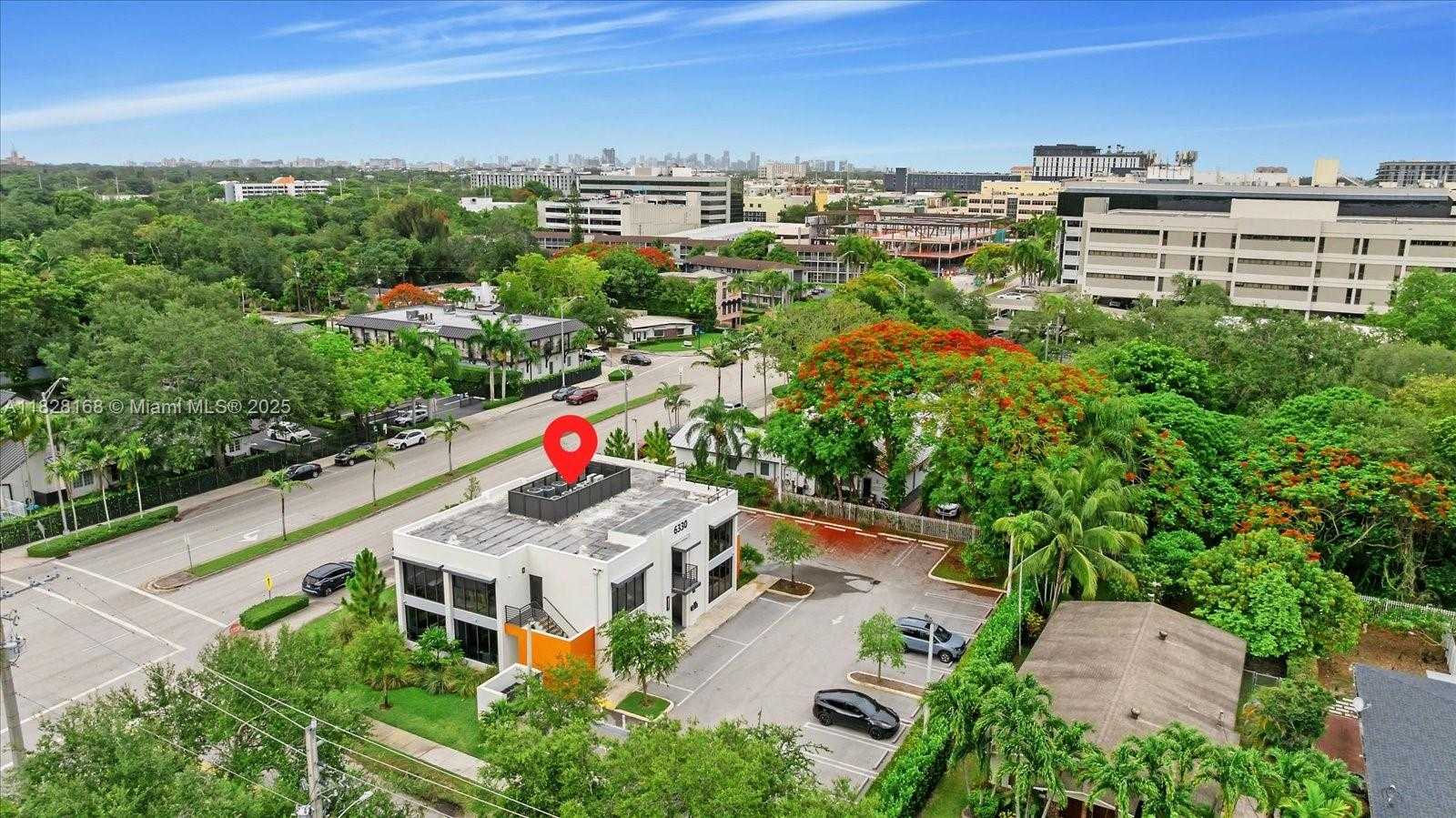 Small Image of 6330 SUNSET DR #STE 200, South Miami Number 14