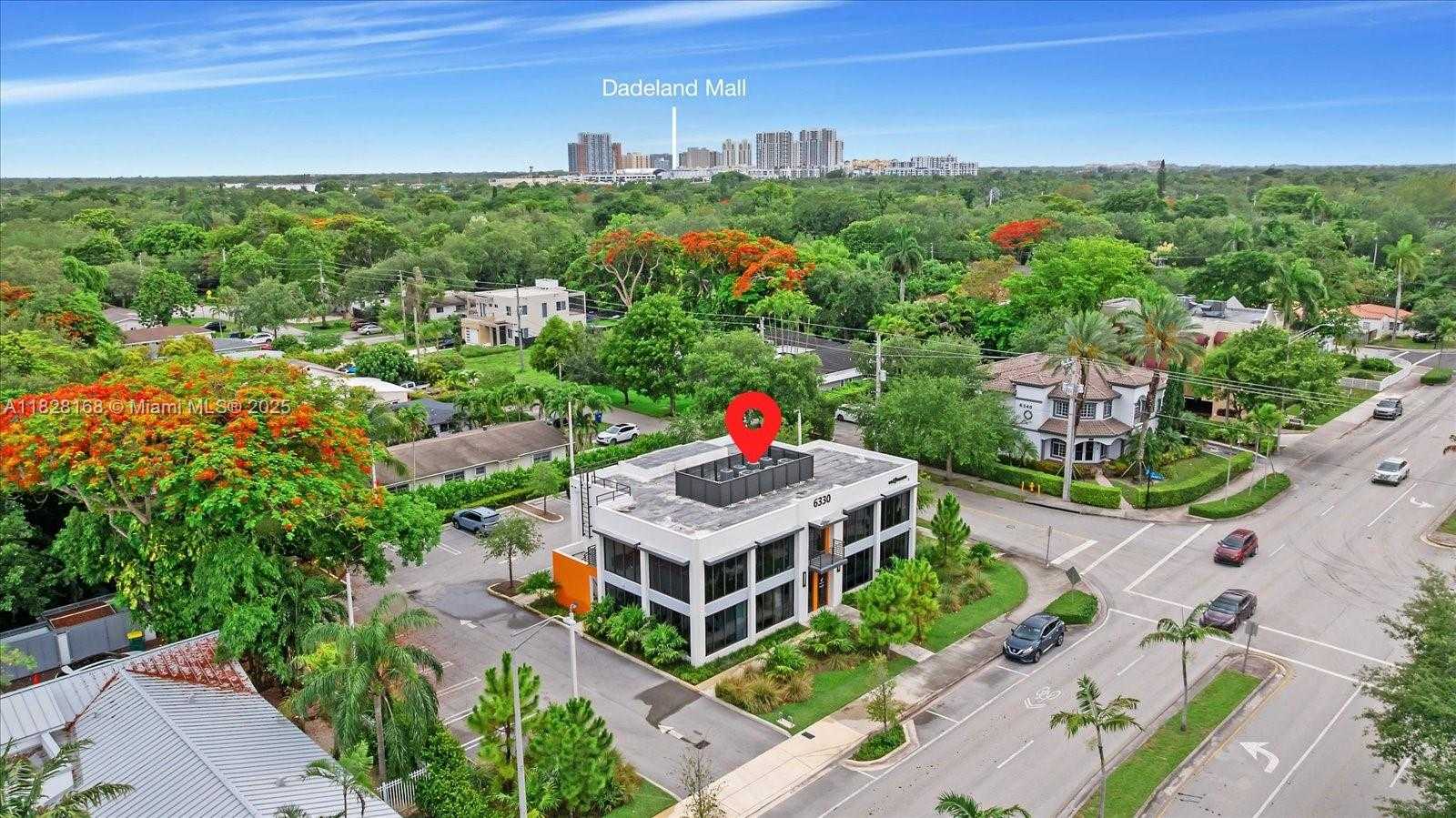 Small Image of 6330 SUNSET DR #STE 200, South Miami Number 15
