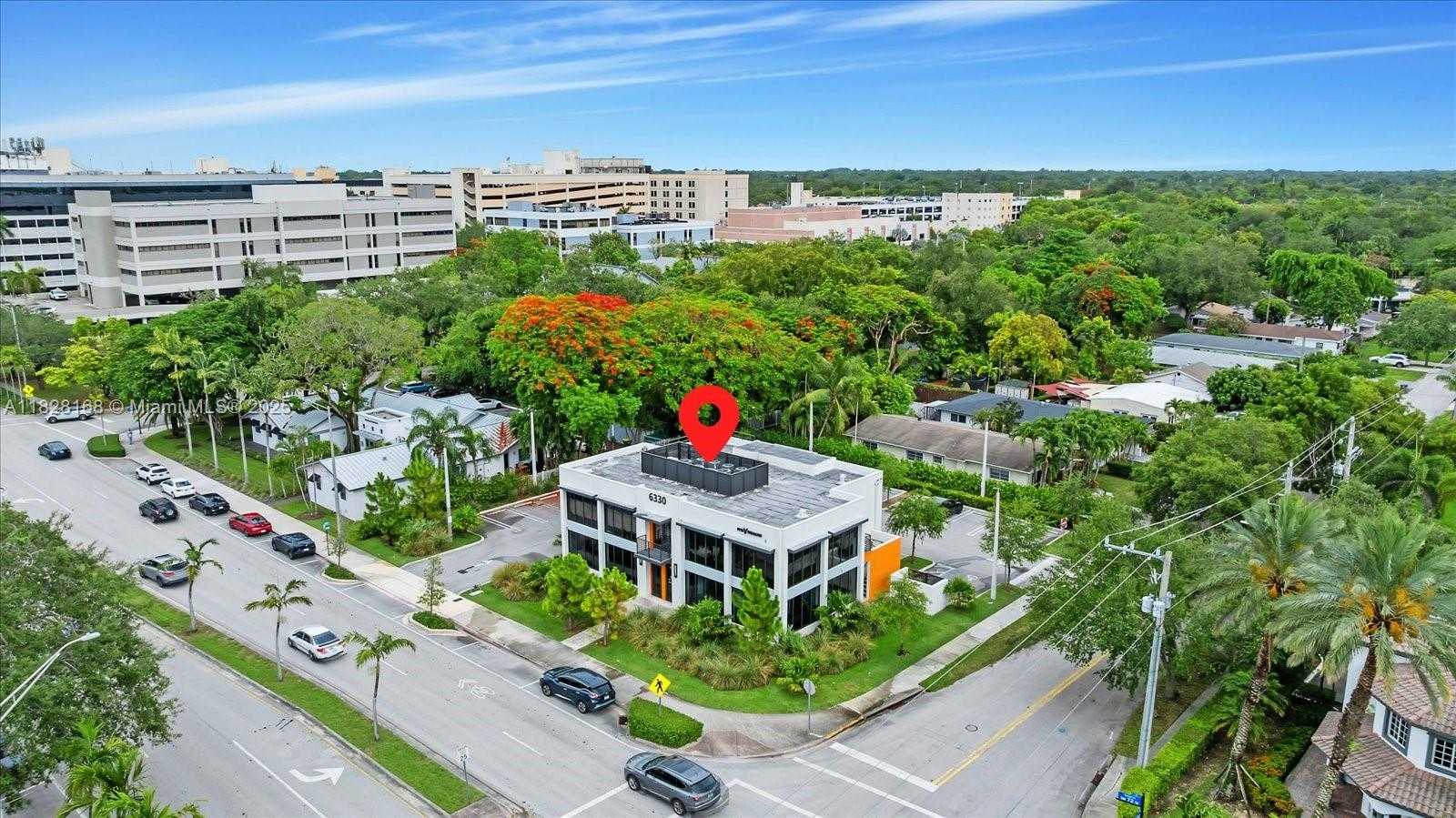 Small Image of 6330 SUNSET DR #STE 200, South Miami Number 18