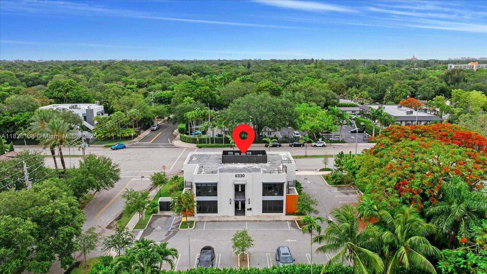 Small Image of 6330 SUNSET DR #STE 200, South Miami Number 19