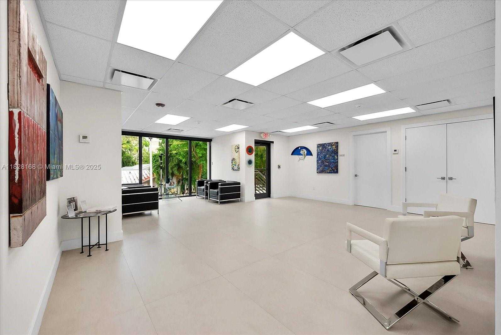 Small Image of 6330 SUNSET DR #STE 200, South Miami Number 2