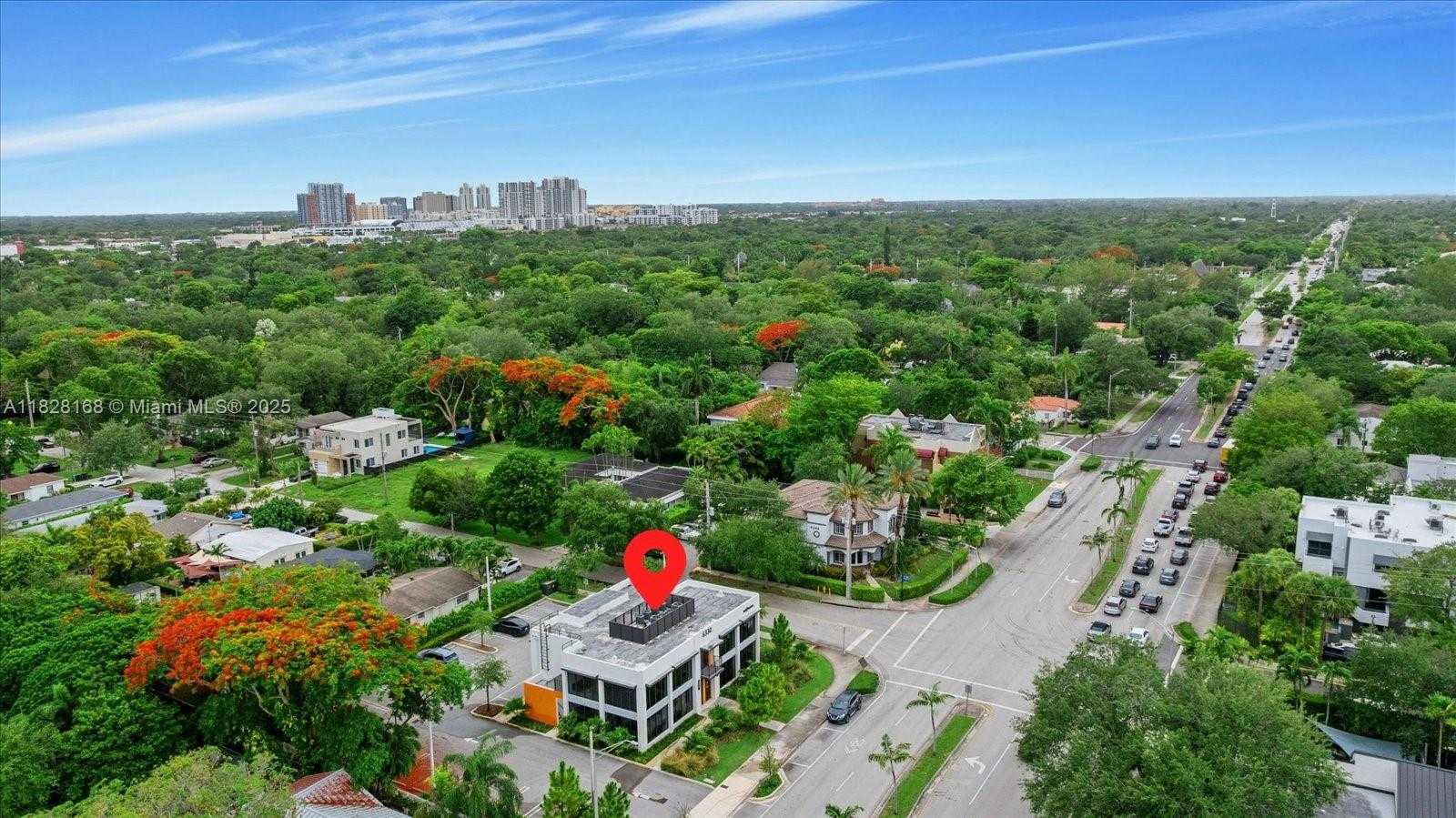 Small Image of 6330 SUNSET DR #STE 200, South Miami Number 21