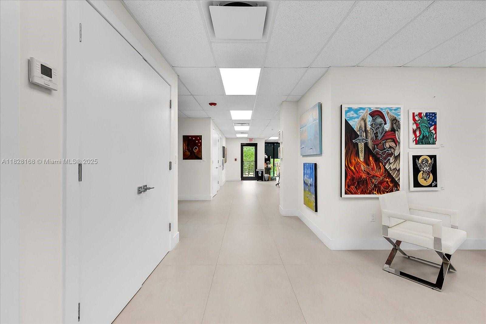 Small Image of 6330 SUNSET DR #STE 200, South Miami Number 23