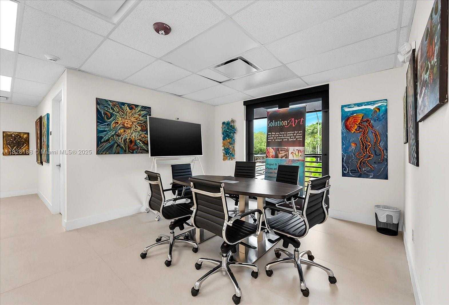 Small Image of 6330 SUNSET DR #STE 200, South Miami Number 27