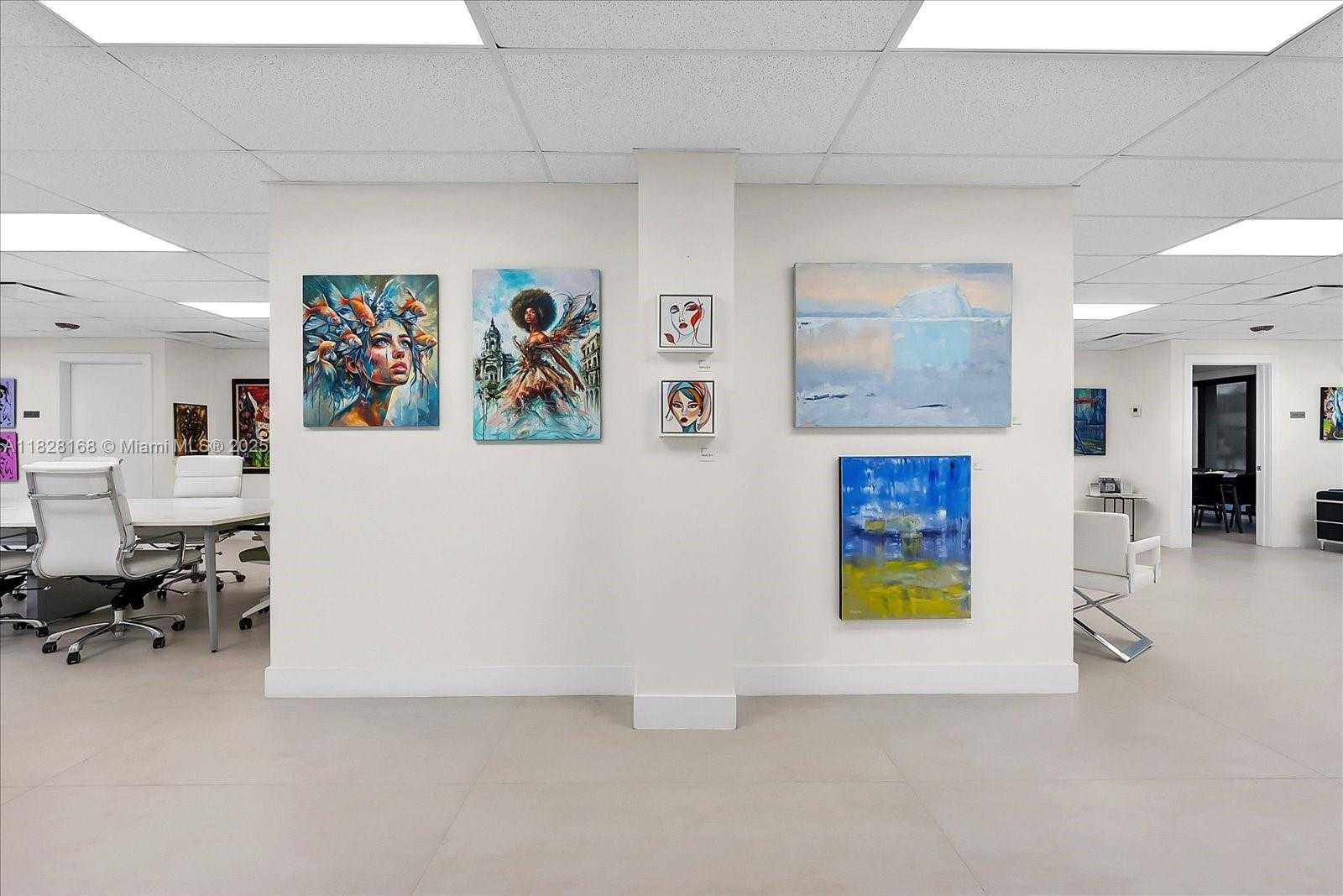 Small Image of 6330 SUNSET DR #STE 200, South Miami Number 31