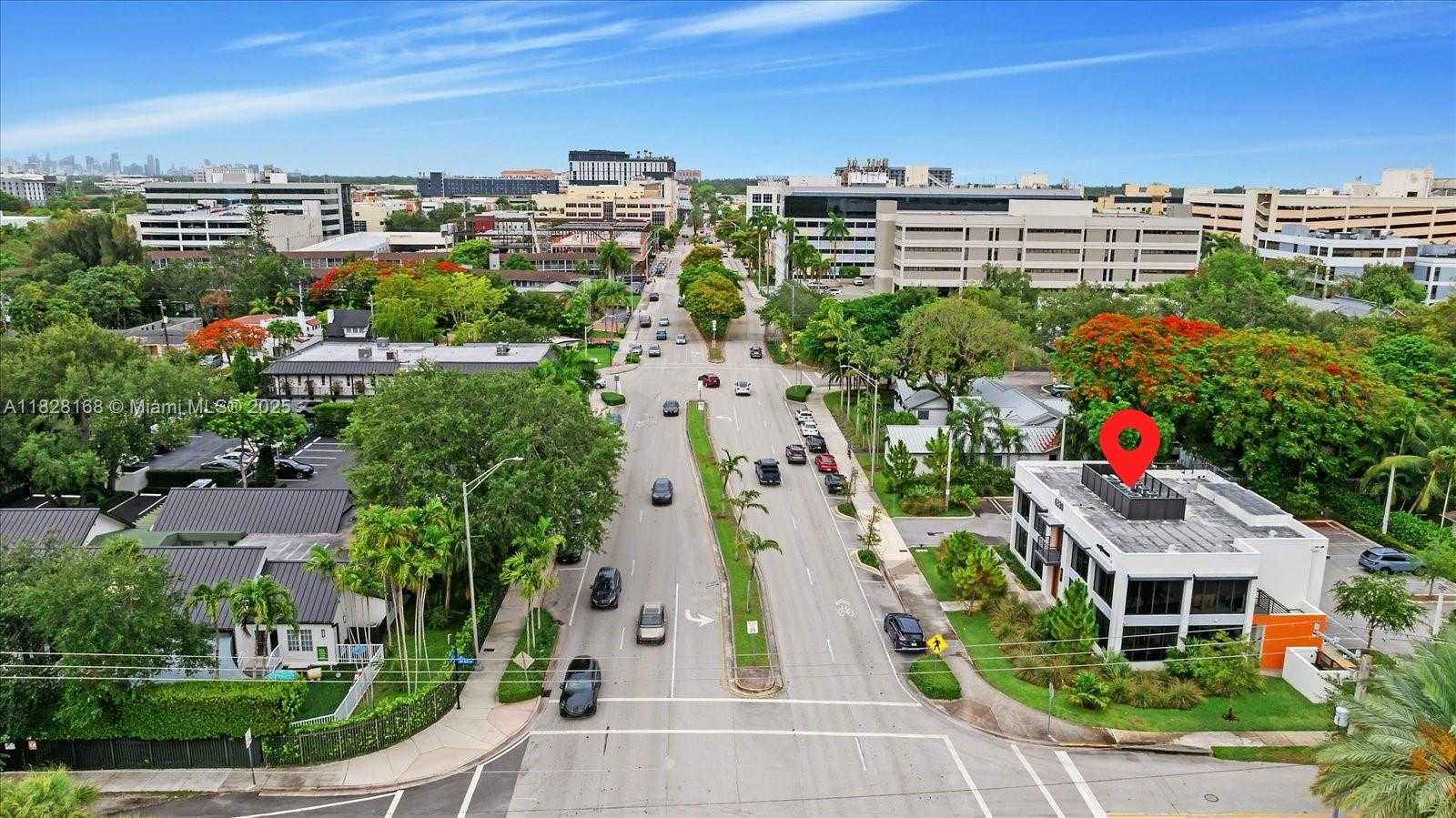 Small Image of 6330 SUNSET DR #STE 200, South Miami Number 4