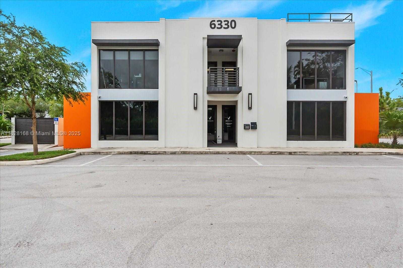 Small Image of 6330 SUNSET DR #STE 200, South Miami Number 6